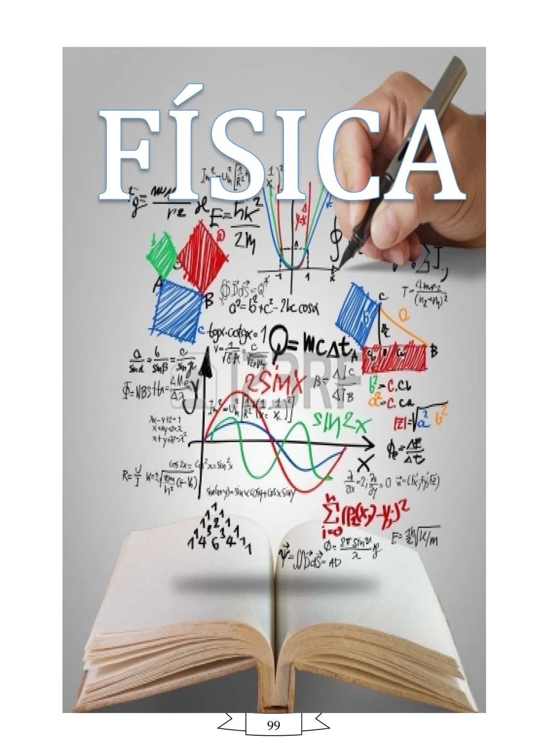 CUADERNILLO DE PREPARACIÓN
PARA LA PRUEBA DE ESTADO
SABER 11
"La educación es el arma más
poderosa que puedes utilizar para
cambiar el mundo