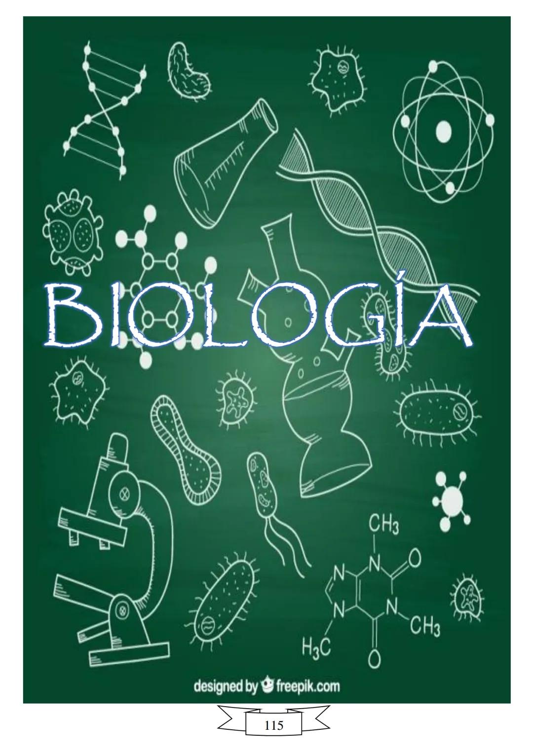 CUADERNILLO DE PREPARACIÓN
PARA LA PRUEBA DE ESTADO
SABER 11
"La educación es el arma más
poderosa que puedes utilizar para
cambiar el mundo