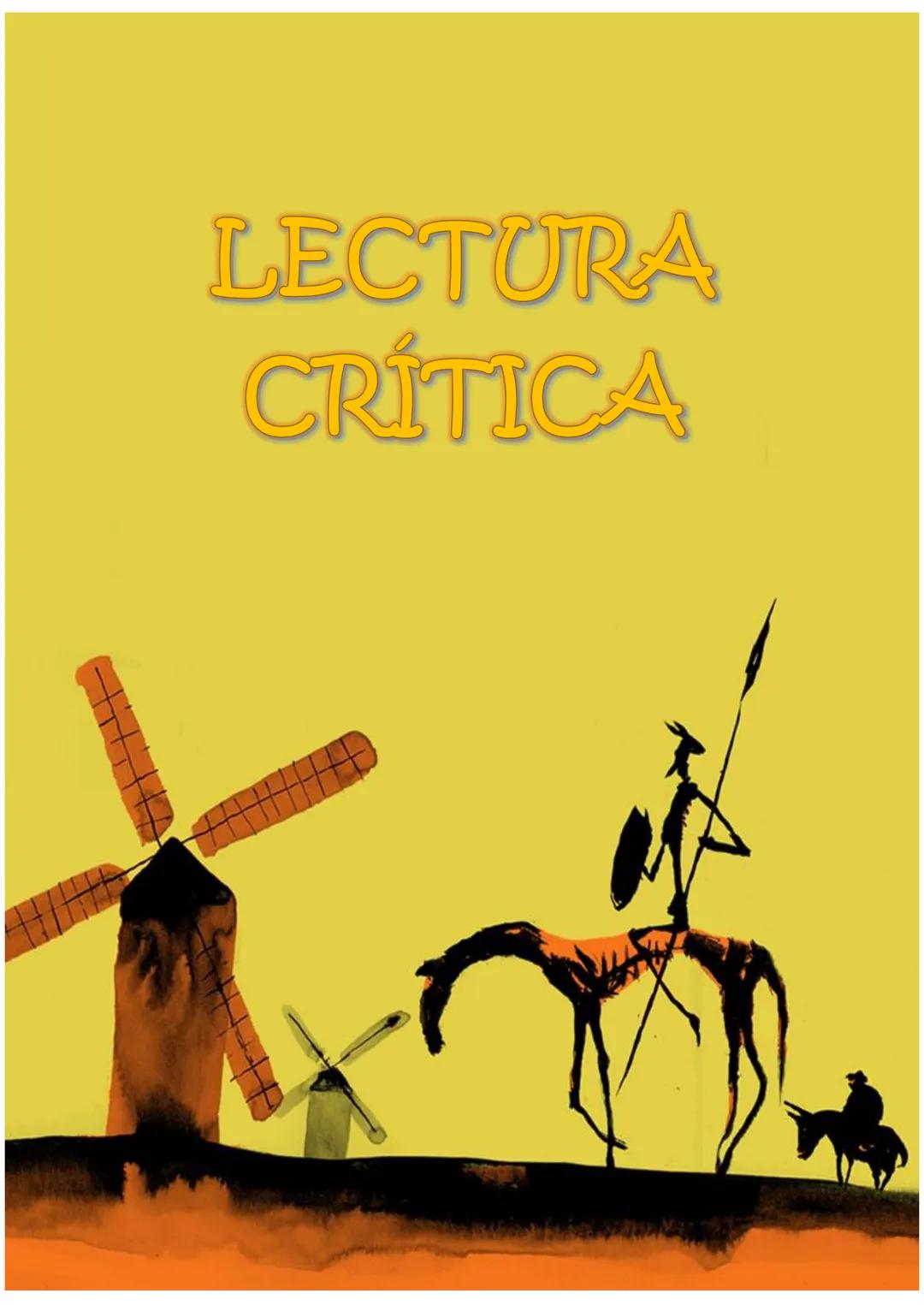CUADERNILLO DE PREPARACIÓN
PARA LA PRUEBA DE ESTADO
SABER 11
"La educación es el arma más
poderosa que puedes utilizar para
cambiar el mundo