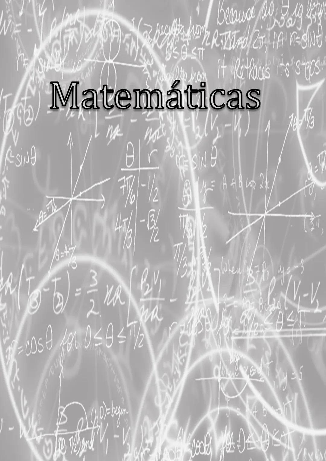 CUADERNILLO DE PREPARACIÓN
PARA LA PRUEBA DE ESTADO
SABER 11
"La educación es el arma más
poderosa que puedes utilizar para
cambiar el mundo