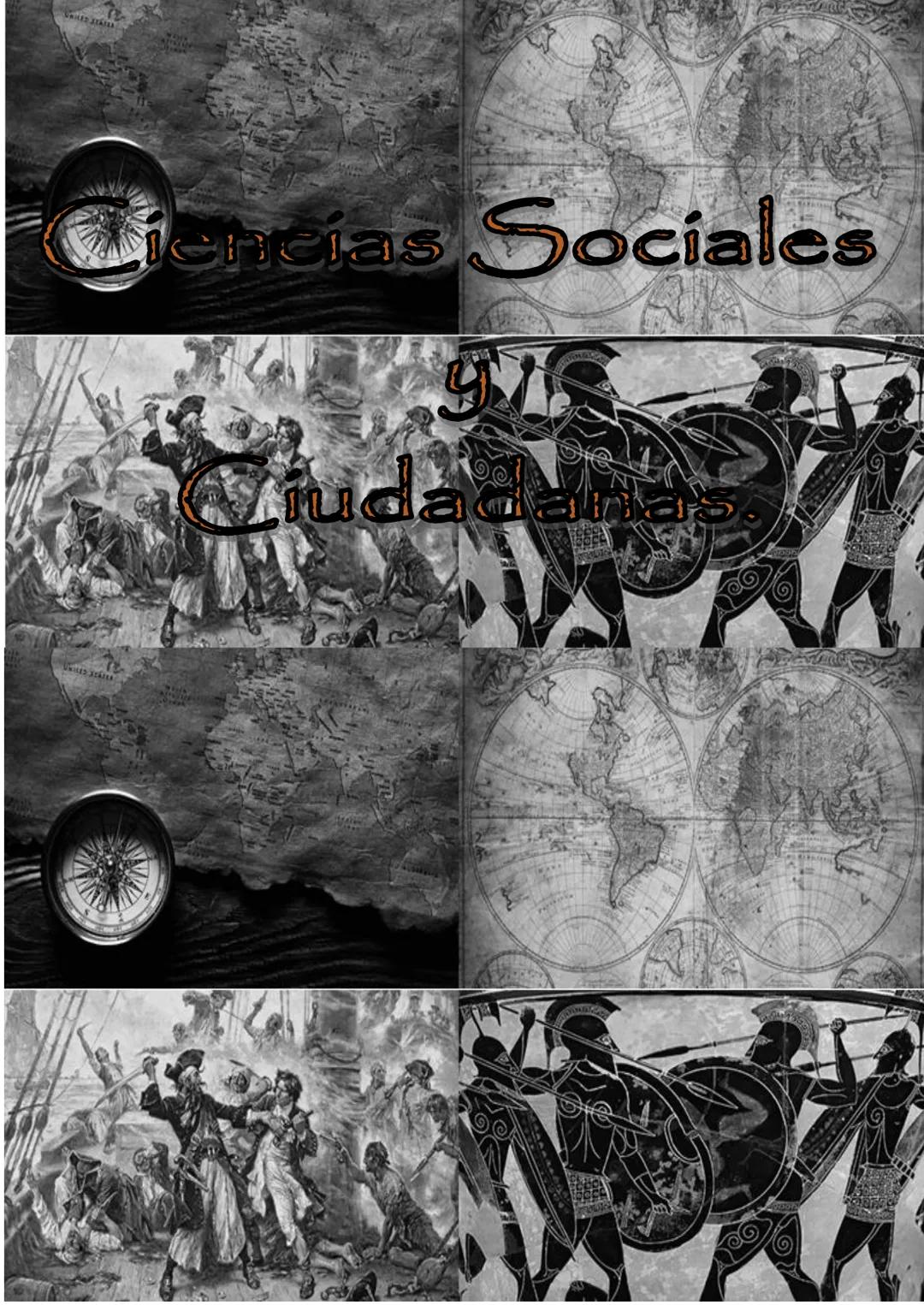 CUADERNILLO DE PREPARACIÓN
PARA LA PRUEBA DE ESTADO
SABER 11
"La educación es el arma más
poderosa que puedes utilizar para
cambiar el mundo