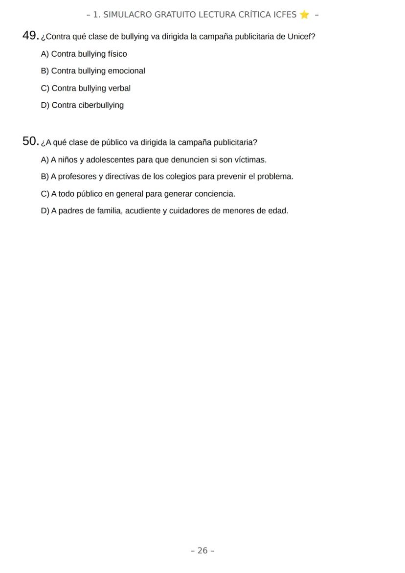 Page 26
