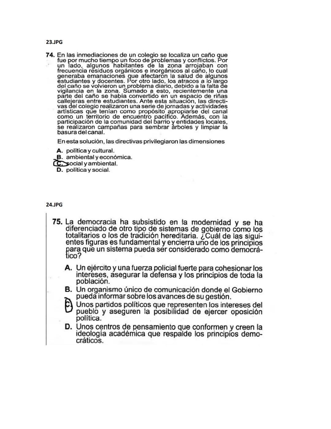 1.JPG
4. La gráfica muestra el porcentaje de ventas del último año de
una empresa de álbumes musicales en tres idiomas: inglés,
francés y es
