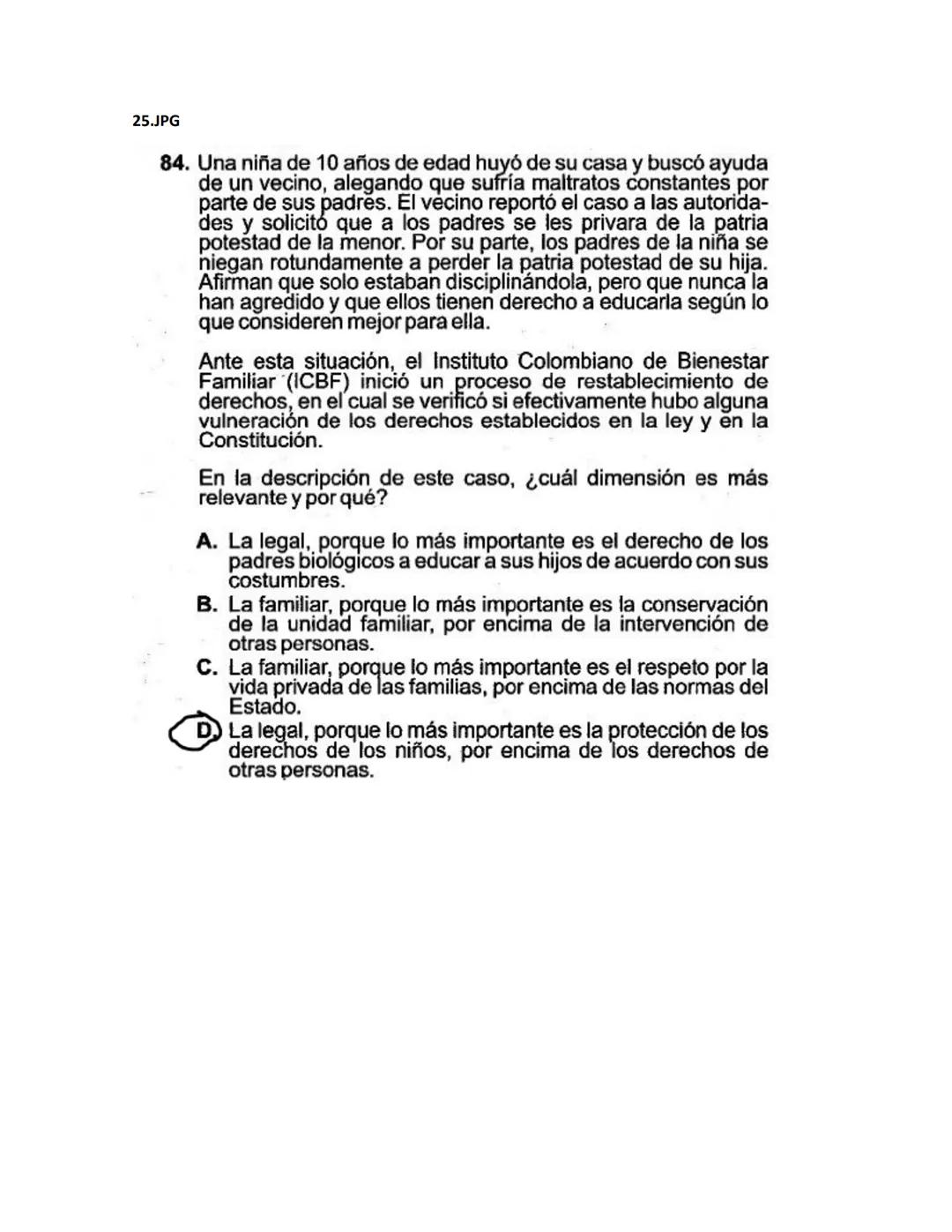1.JPG
4. La gráfica muestra el porcentaje de ventas del último año de
una empresa de álbumes musicales en tres idiomas: inglés,
francés y es