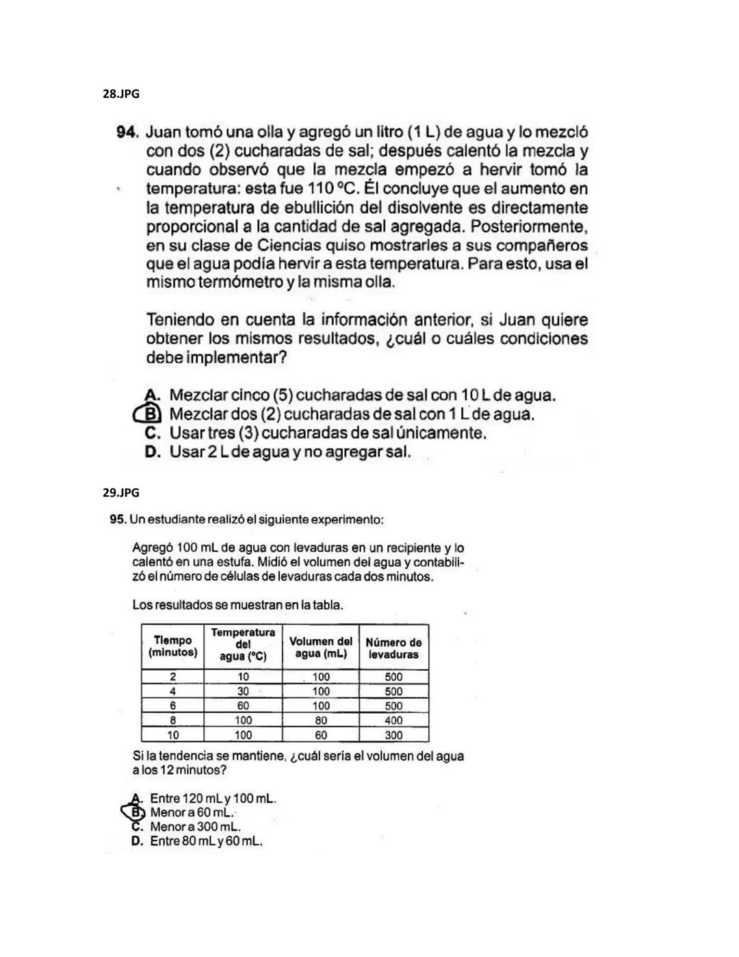 1.JPG
4. La gráfica muestra el porcentaje de ventas del último año de
una empresa de álbumes musicales en tres idiomas: inglés,
francés y es