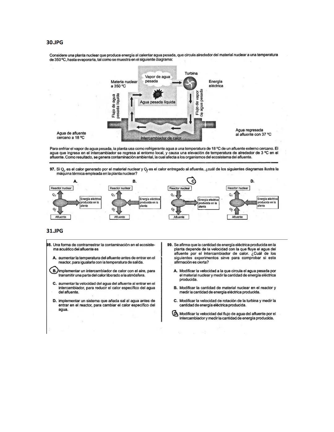 1.JPG
4. La gráfica muestra el porcentaje de ventas del último año de
una empresa de álbumes musicales en tres idiomas: inglés,
francés y es