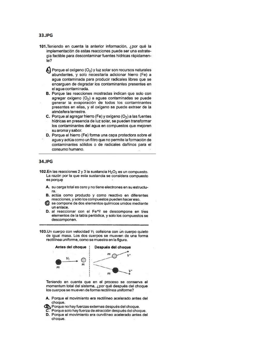 1.JPG
4. La gráfica muestra el porcentaje de ventas del último año de
una empresa de álbumes musicales en tres idiomas: inglés,
francés y es