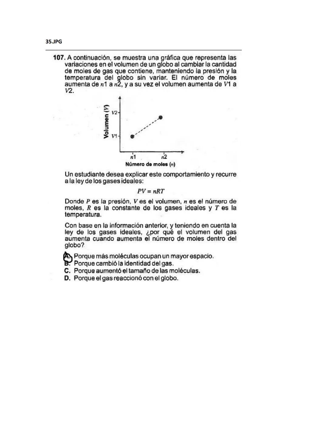 1.JPG
4. La gráfica muestra el porcentaje de ventas del último año de
una empresa de álbumes musicales en tres idiomas: inglés,
francés y es