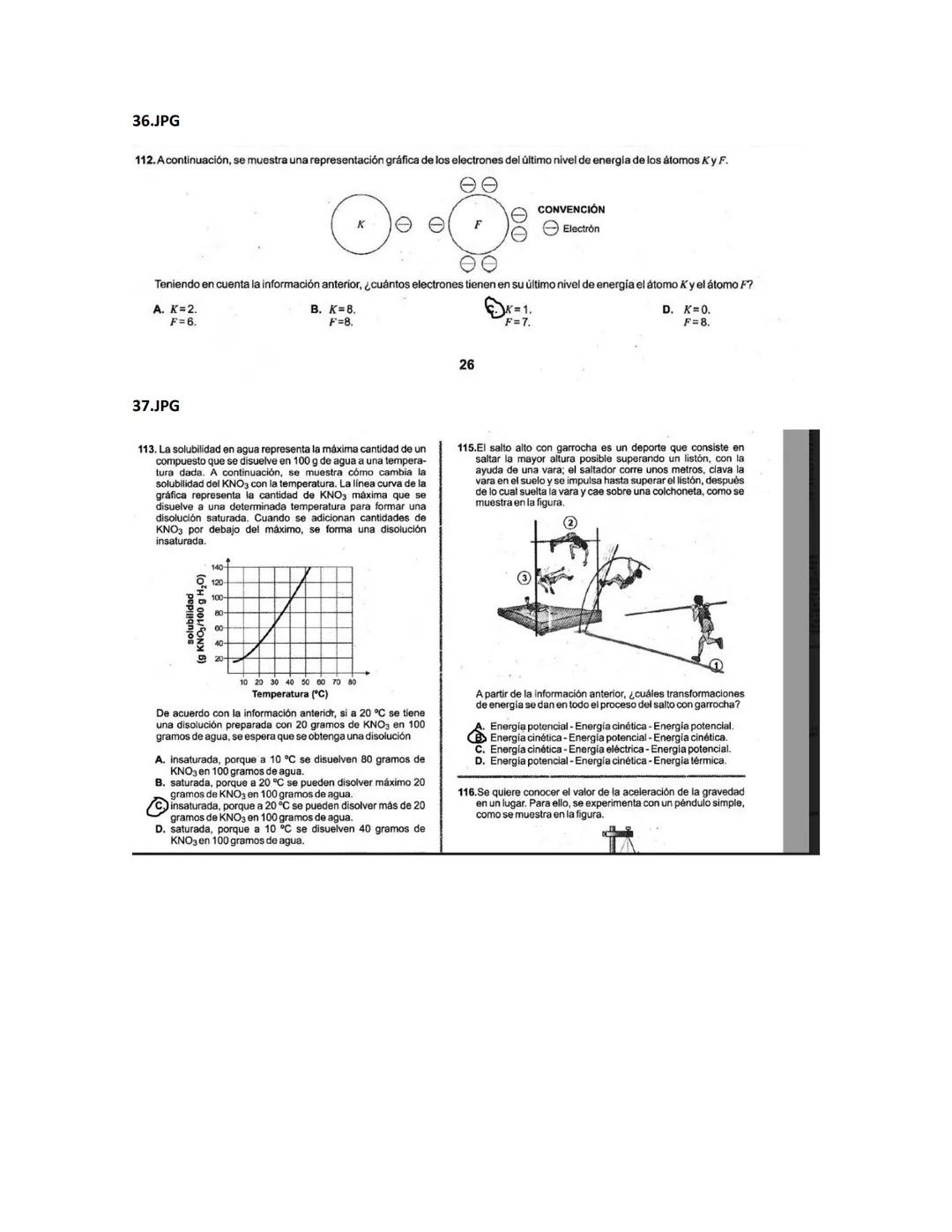 1.JPG
4. La gráfica muestra el porcentaje de ventas del último año de
una empresa de álbumes musicales en tres idiomas: inglés,
francés y es