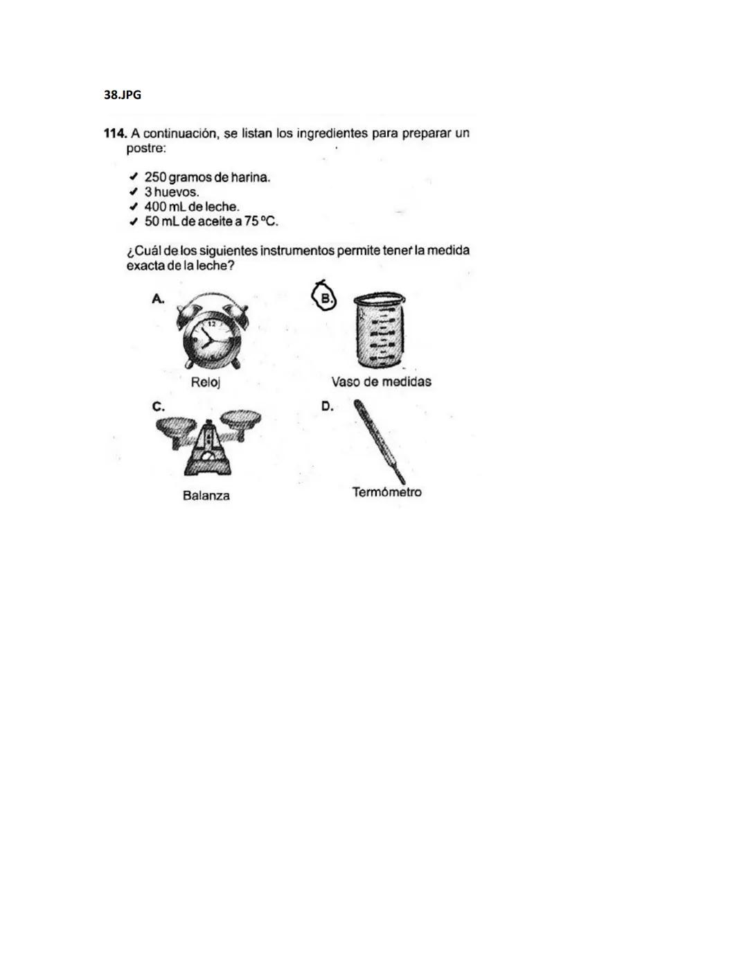 1.JPG
4. La gráfica muestra el porcentaje de ventas del último año de
una empresa de álbumes musicales en tres idiomas: inglés,
francés y es