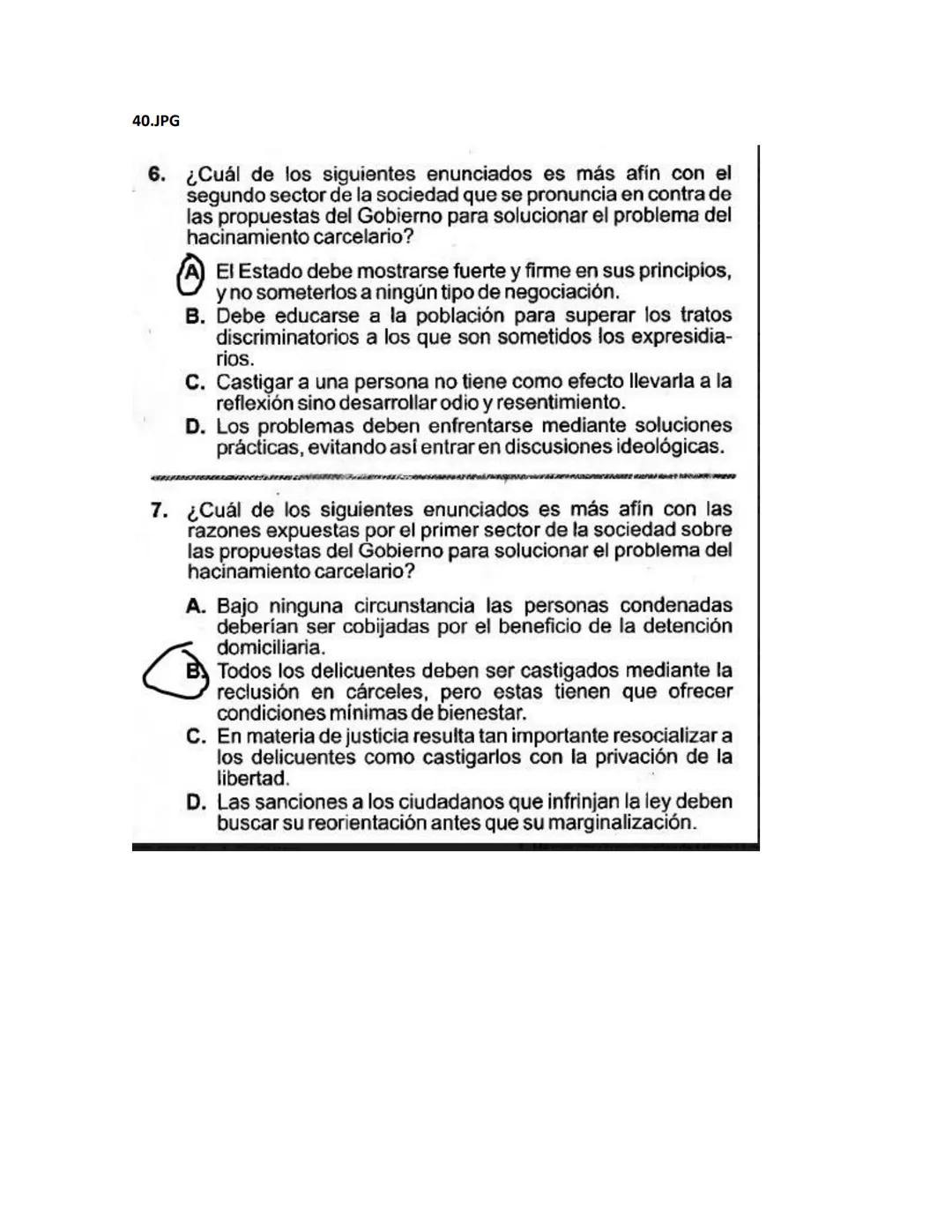 1.JPG
4. La gráfica muestra el porcentaje de ventas del último año de
una empresa de álbumes musicales en tres idiomas: inglés,
francés y es