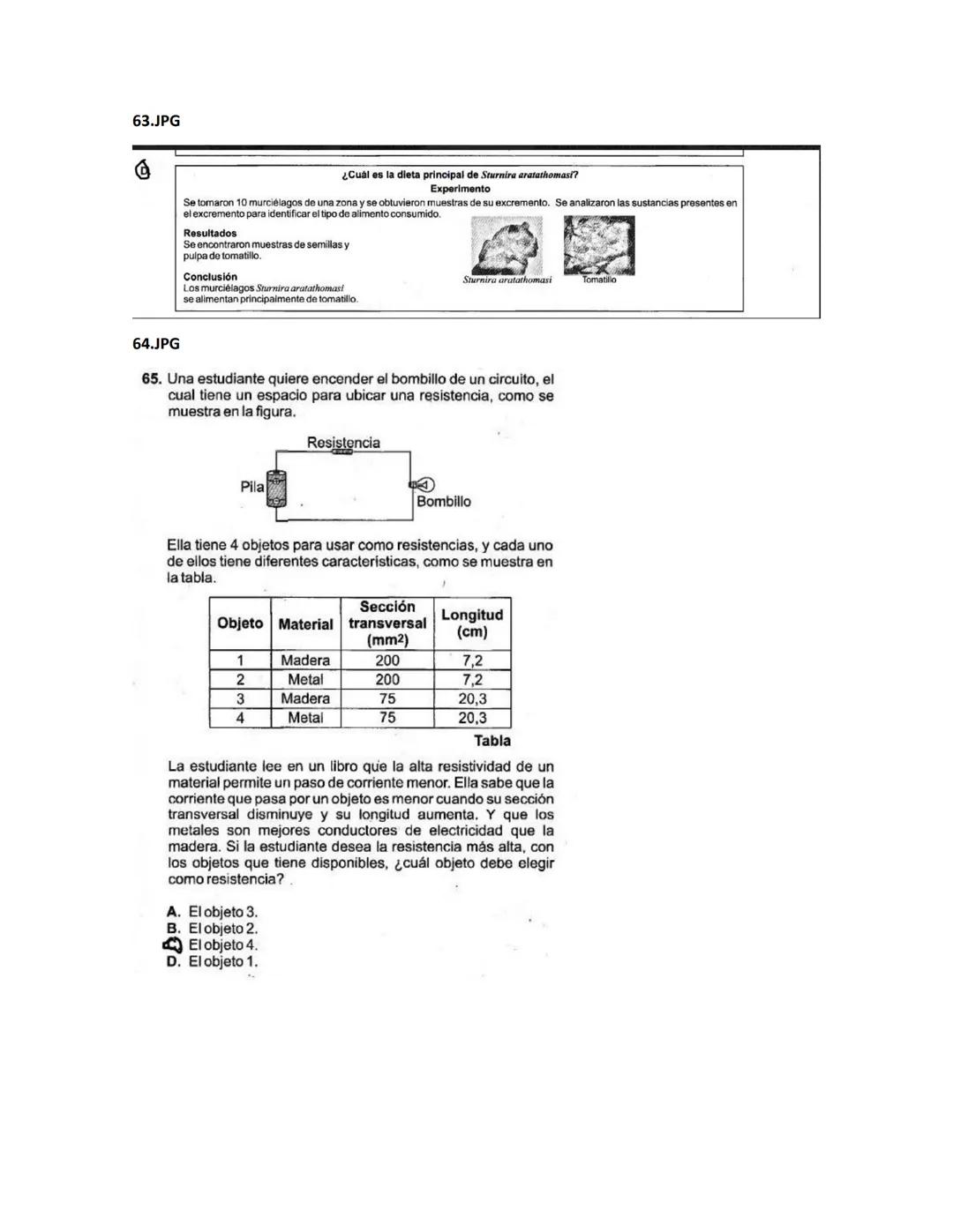 1.JPG
4. La gráfica muestra el porcentaje de ventas del último año de
una empresa de álbumes musicales en tres idiomas: inglés,
francés y es