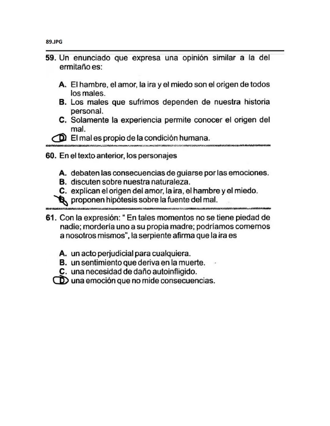 1.JPG
4. La gráfica muestra el porcentaje de ventas del último año de
una empresa de álbumes musicales en tres idiomas: inglés,
francés y es