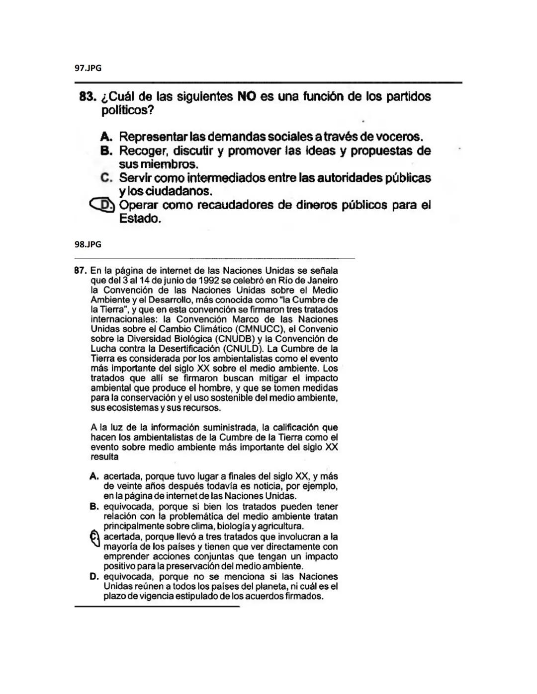 1.JPG
4. La gráfica muestra el porcentaje de ventas del último año de
una empresa de álbumes musicales en tres idiomas: inglés,
francés y es