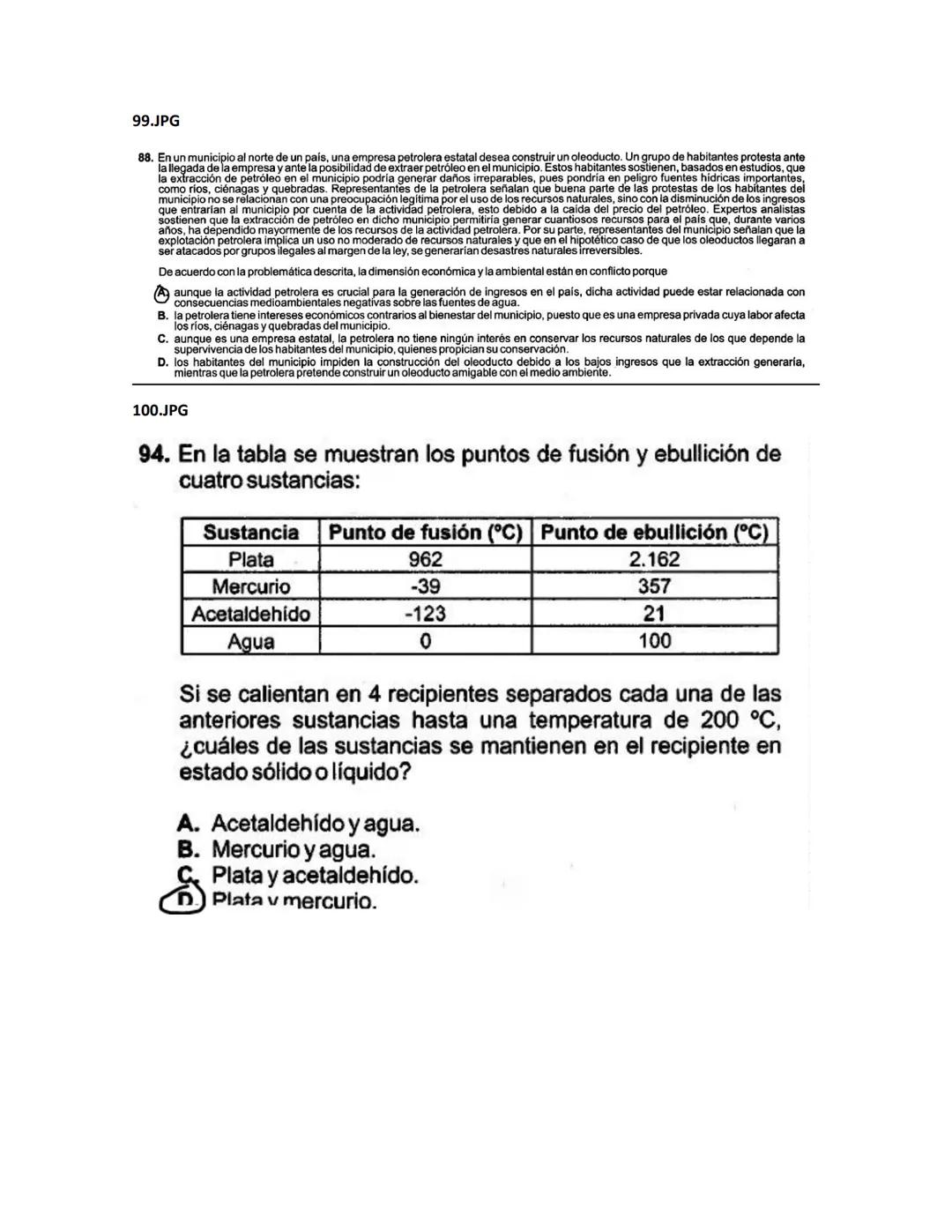 1.JPG
4. La gráfica muestra el porcentaje de ventas del último año de
una empresa de álbumes musicales en tres idiomas: inglés,
francés y es
