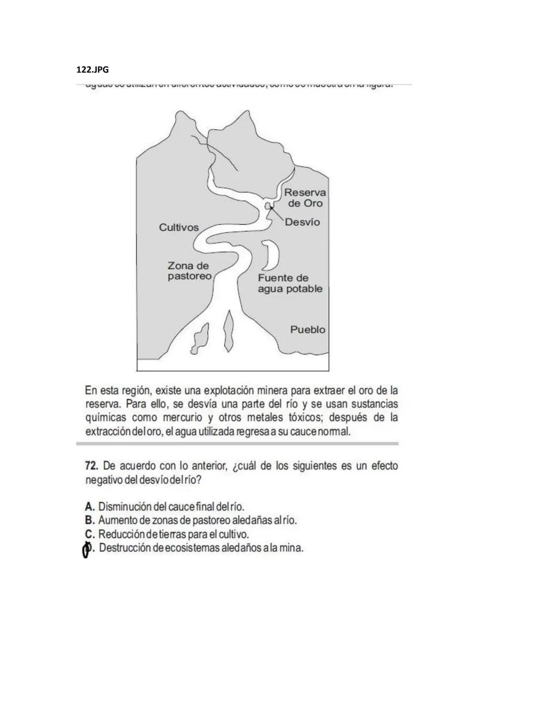 1.JPG
4. La gráfica muestra el porcentaje de ventas del último año de
una empresa de álbumes musicales en tres idiomas: inglés,
francés y es