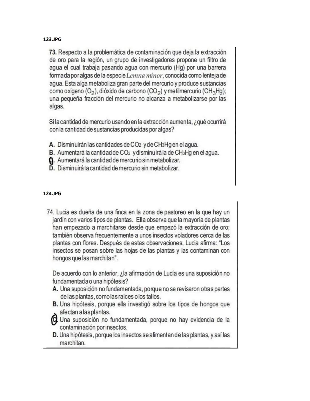 1.JPG
4. La gráfica muestra el porcentaje de ventas del último año de
una empresa de álbumes musicales en tres idiomas: inglés,
francés y es