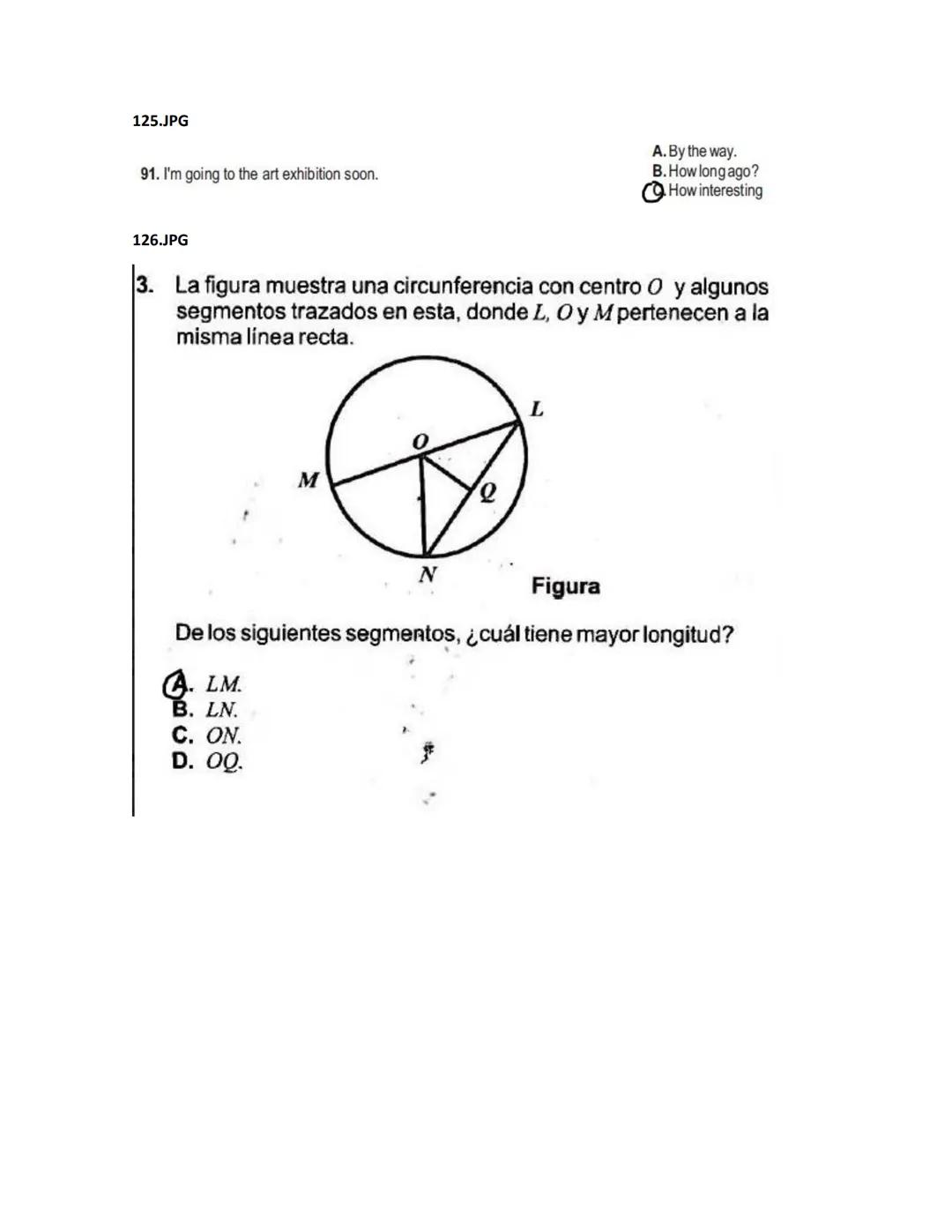 1.JPG
4. La gráfica muestra el porcentaje de ventas del último año de
una empresa de álbumes musicales en tres idiomas: inglés,
francés y es