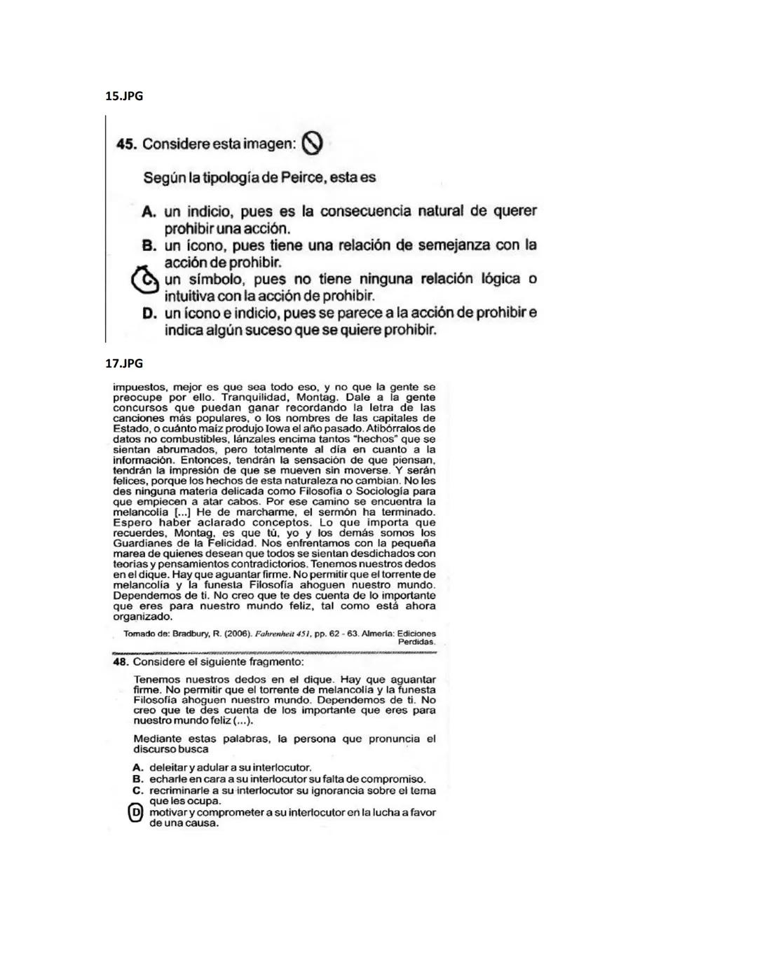 1.JPG
4. La gráfica muestra el porcentaje de ventas del último año de
una empresa de álbumes musicales en tres idiomas: inglés,
francés y es