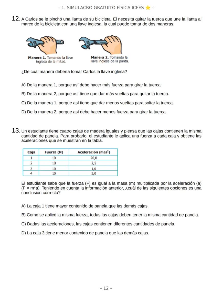 Page 12