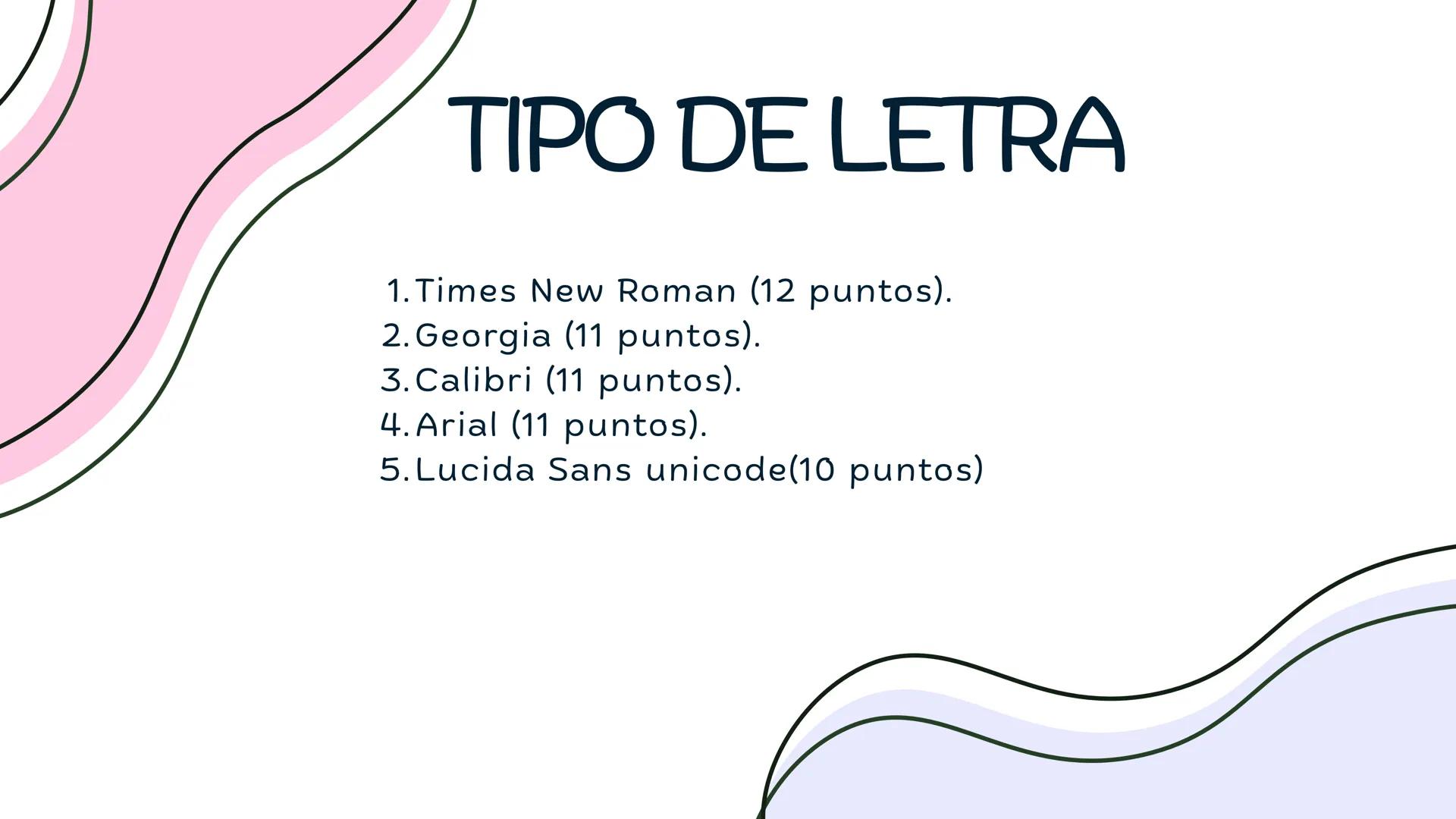 # SOÑEMOS JUNTOS
# NORMAS APA 7 EDICIÓN ## OBJETIVOS
El objetivo principal de las normas APA es establecer una
guía para la comunicación a
