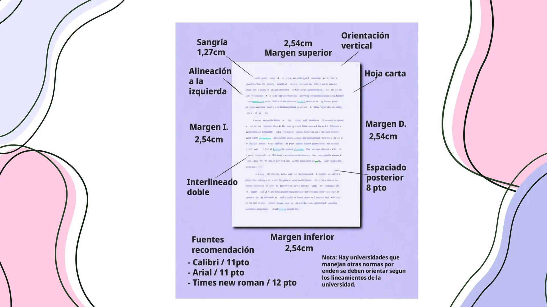 # SOÑEMOS JUNTOS
# NORMAS APA 7 EDICIÓN ## OBJETIVOS
El objetivo principal de las normas APA es establecer una
guía para la comunicación a