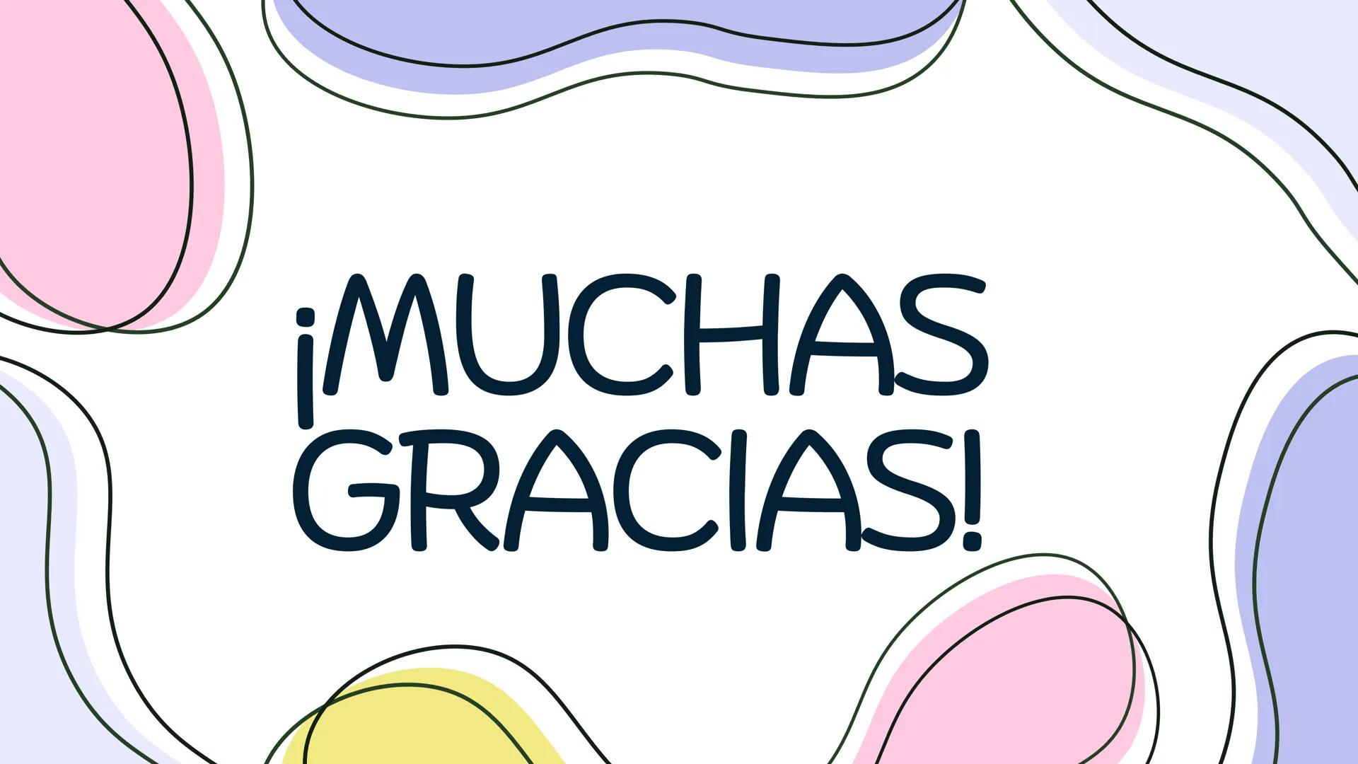 # SOÑEMOS JUNTOS
# NORMAS APA 7 EDICIÓN ## OBJETIVOS
El objetivo principal de las normas APA es establecer una
guía para la comunicación a