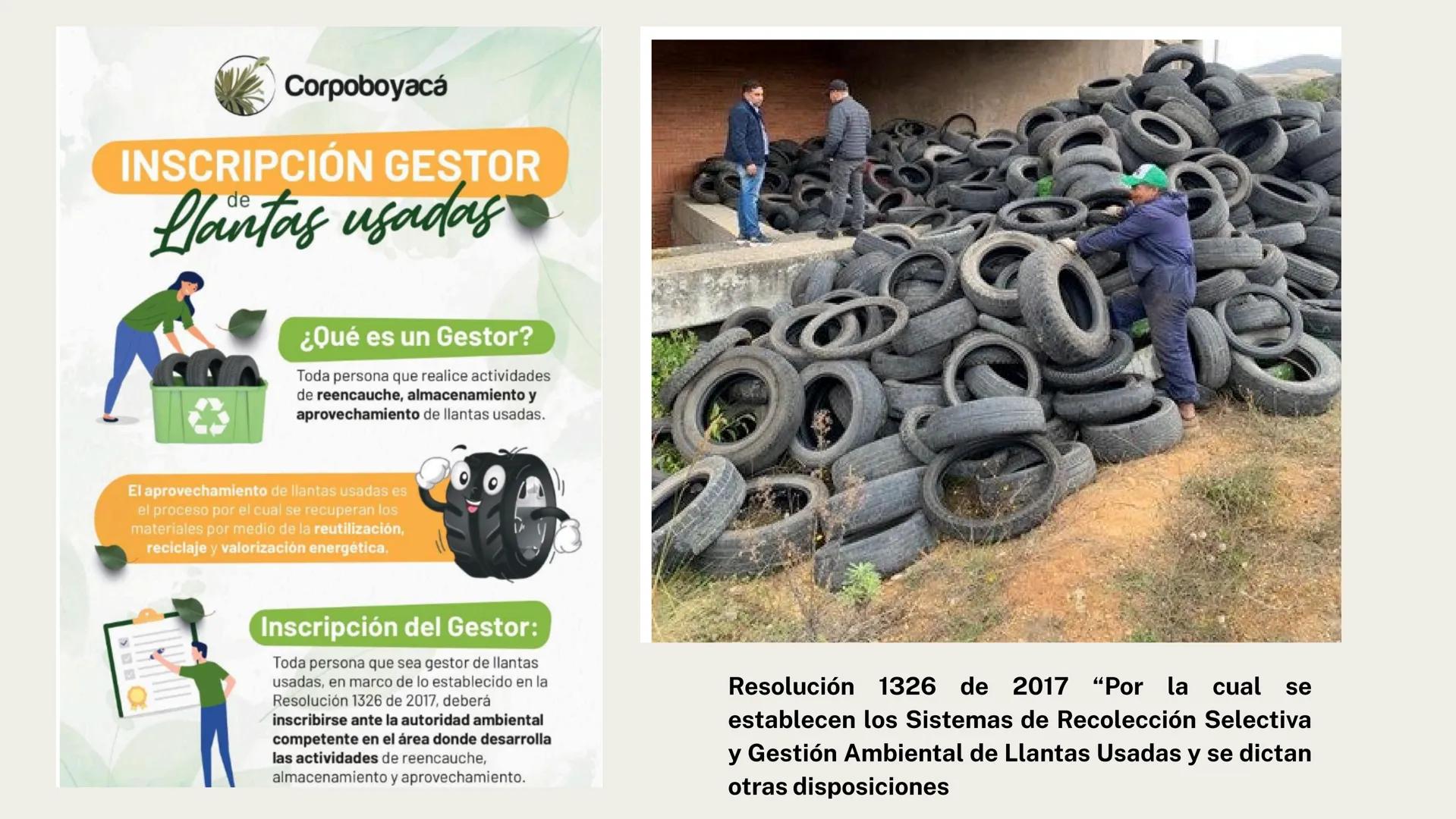 Residuos sólidos POR QUÉ ES DE IMPORTANCIA AMBIENTAL? Un mundo de residuos
Desechos sólidos municipales generados per cápita al año
Menos de