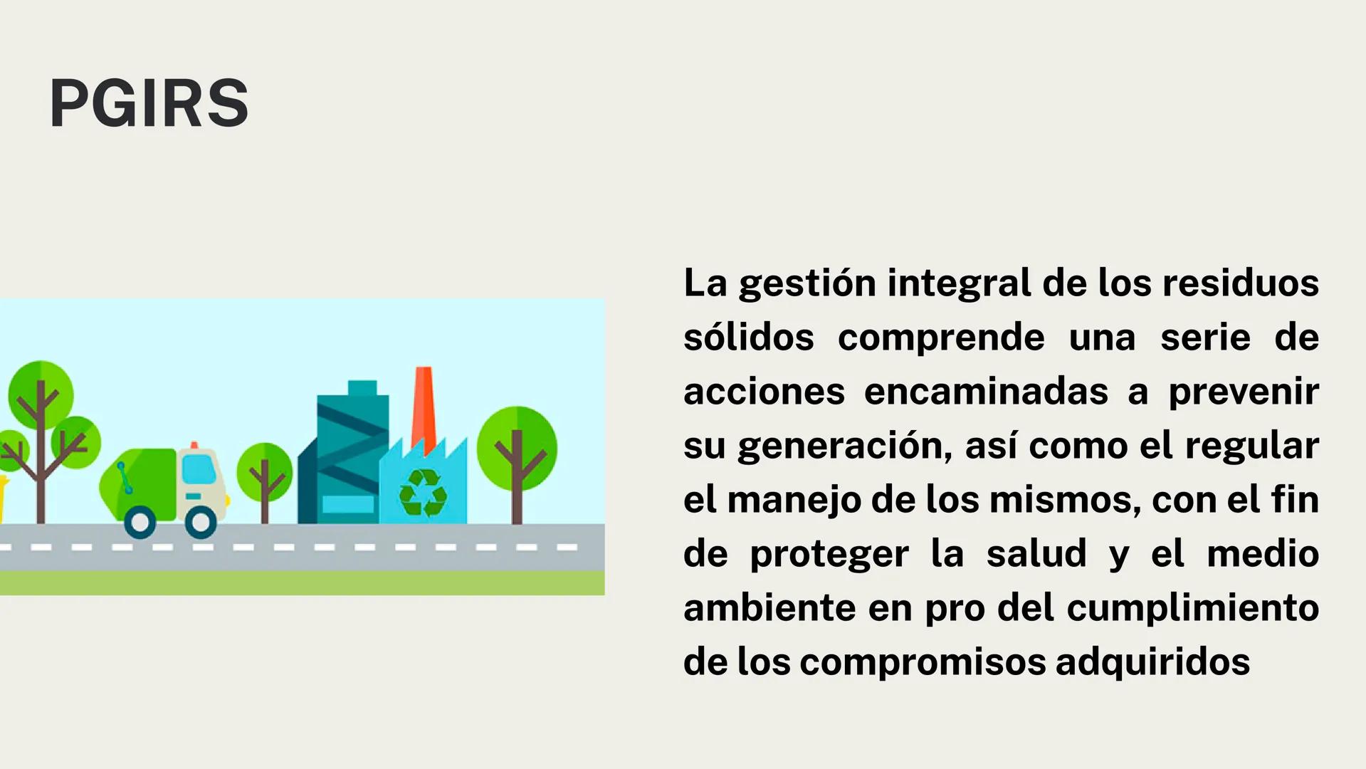 Residuos sólidos POR QUÉ ES DE IMPORTANCIA AMBIENTAL? Un mundo de residuos
Desechos sólidos municipales generados per cápita al año
Menos de
