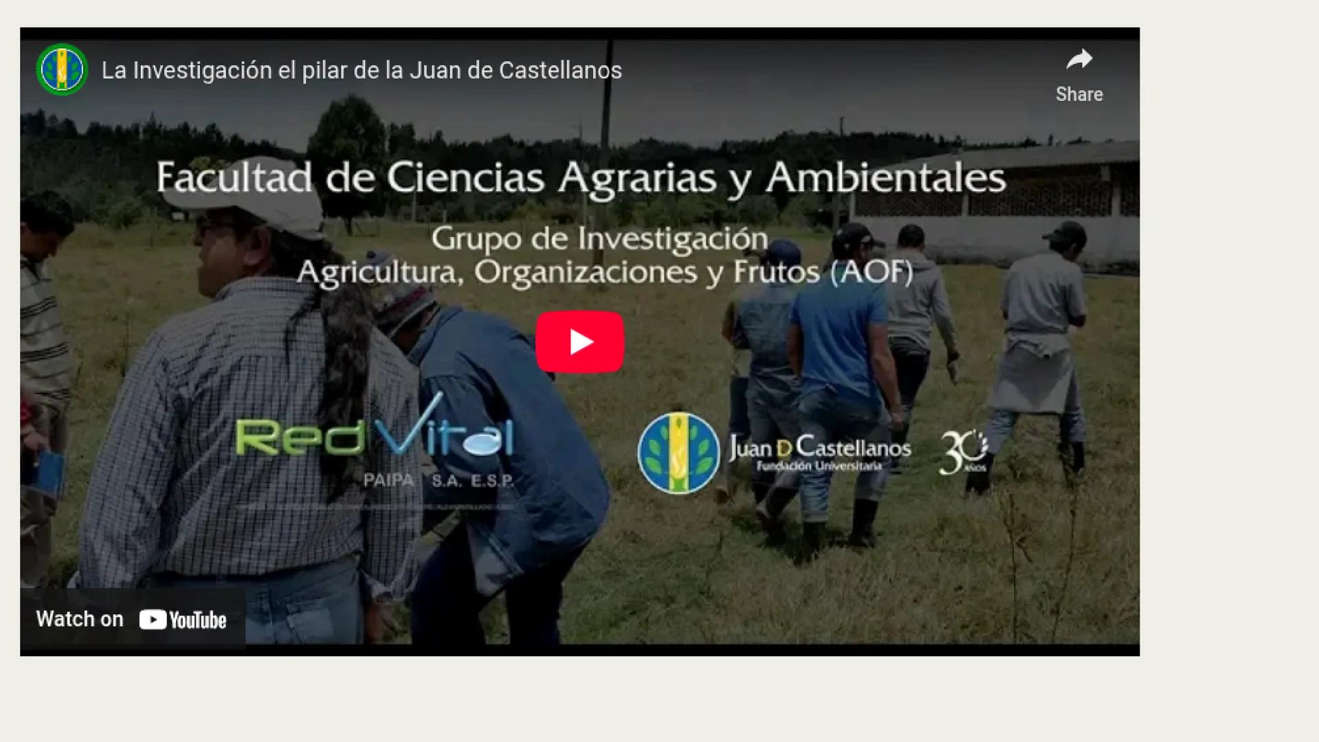 Residuos sólidos POR QUÉ ES DE IMPORTANCIA AMBIENTAL? Un mundo de residuos
Desechos sólidos municipales generados per cápita al año
Menos de