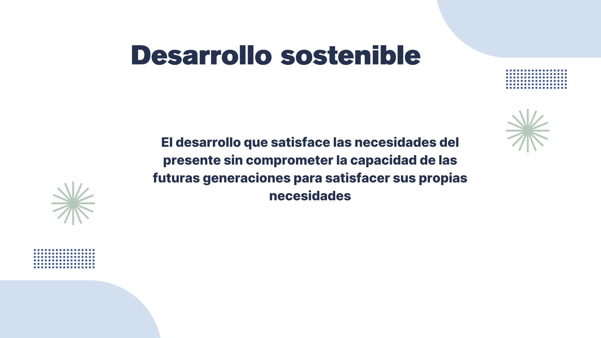 # LEGISLACIÓN
# AMBIENTAL CONSTITUCIÓN POLÍTICA DE COLOMBIA - 1991
La Constitución de 1991 sentó las bases del derecho
ambiental en Colombi