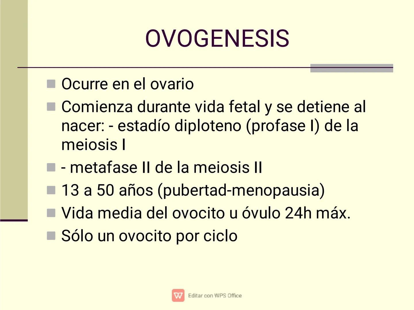 Culpar a los demás es un
truco muy sencillo...
...cuando no quiero asumir la
responsabilidad de mis
propios actos.
✔ Editar con WPS Office U