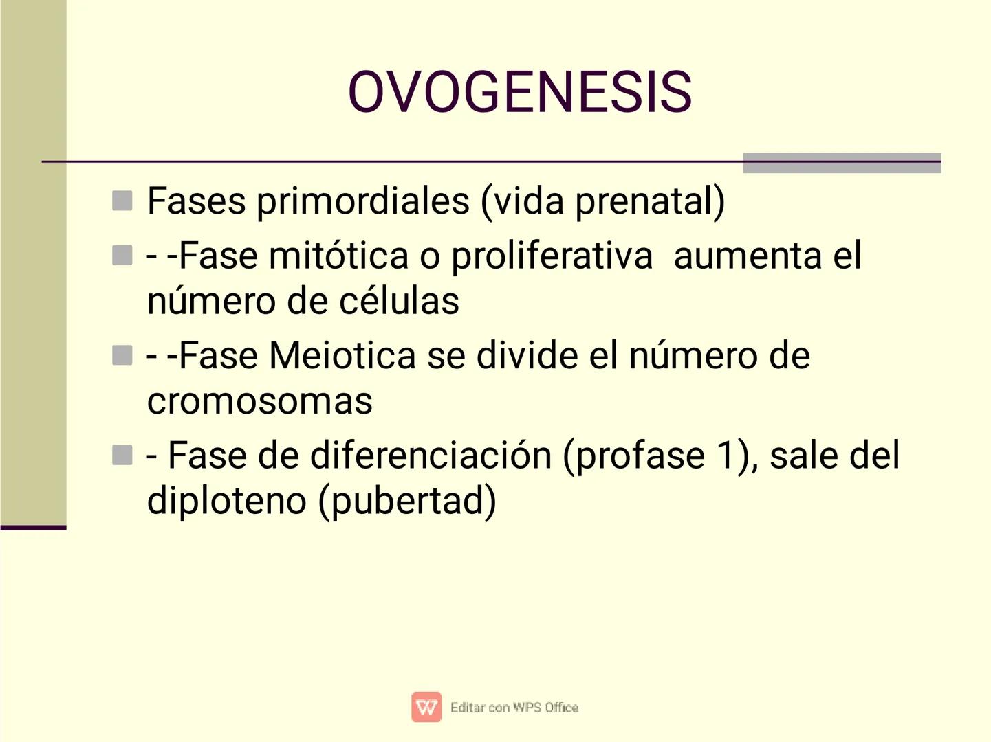 Culpar a los demás es un
truco muy sencillo...
...cuando no quiero asumir la
responsabilidad de mis
propios actos.
✔ Editar con WPS Office U