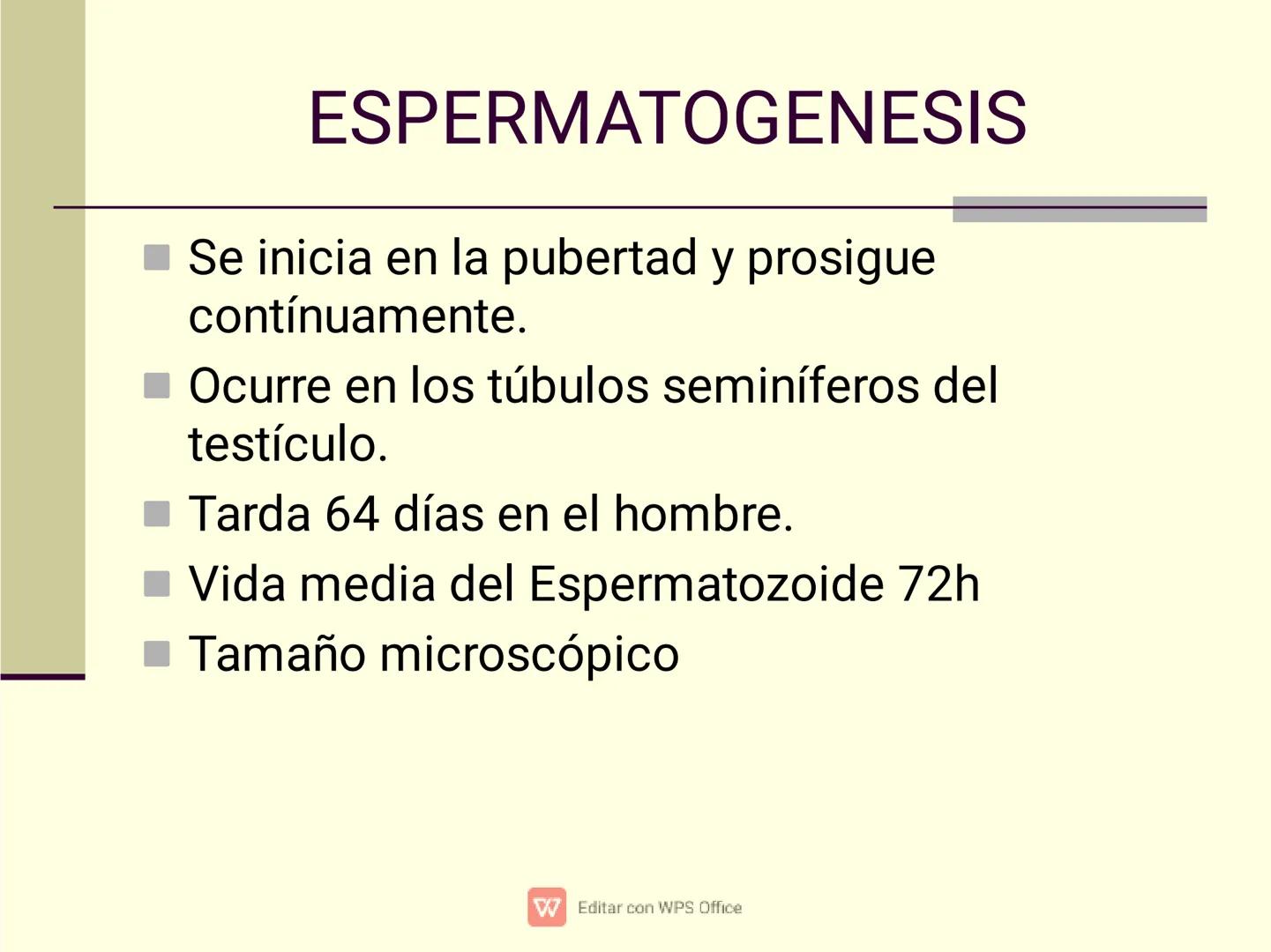 Culpar a los demás es un
truco muy sencillo...
...cuando no quiero asumir la
responsabilidad de mis
propios actos.
✔ Editar con WPS Office U