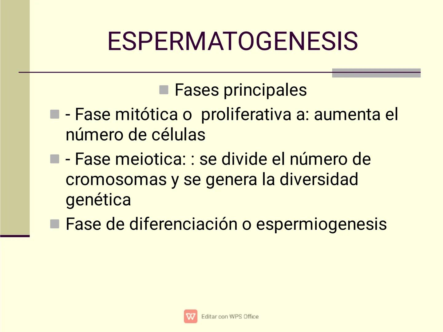 Culpar a los demás es un
truco muy sencillo...
...cuando no quiero asumir la
responsabilidad de mis
propios actos.
✔ Editar con WPS Office U