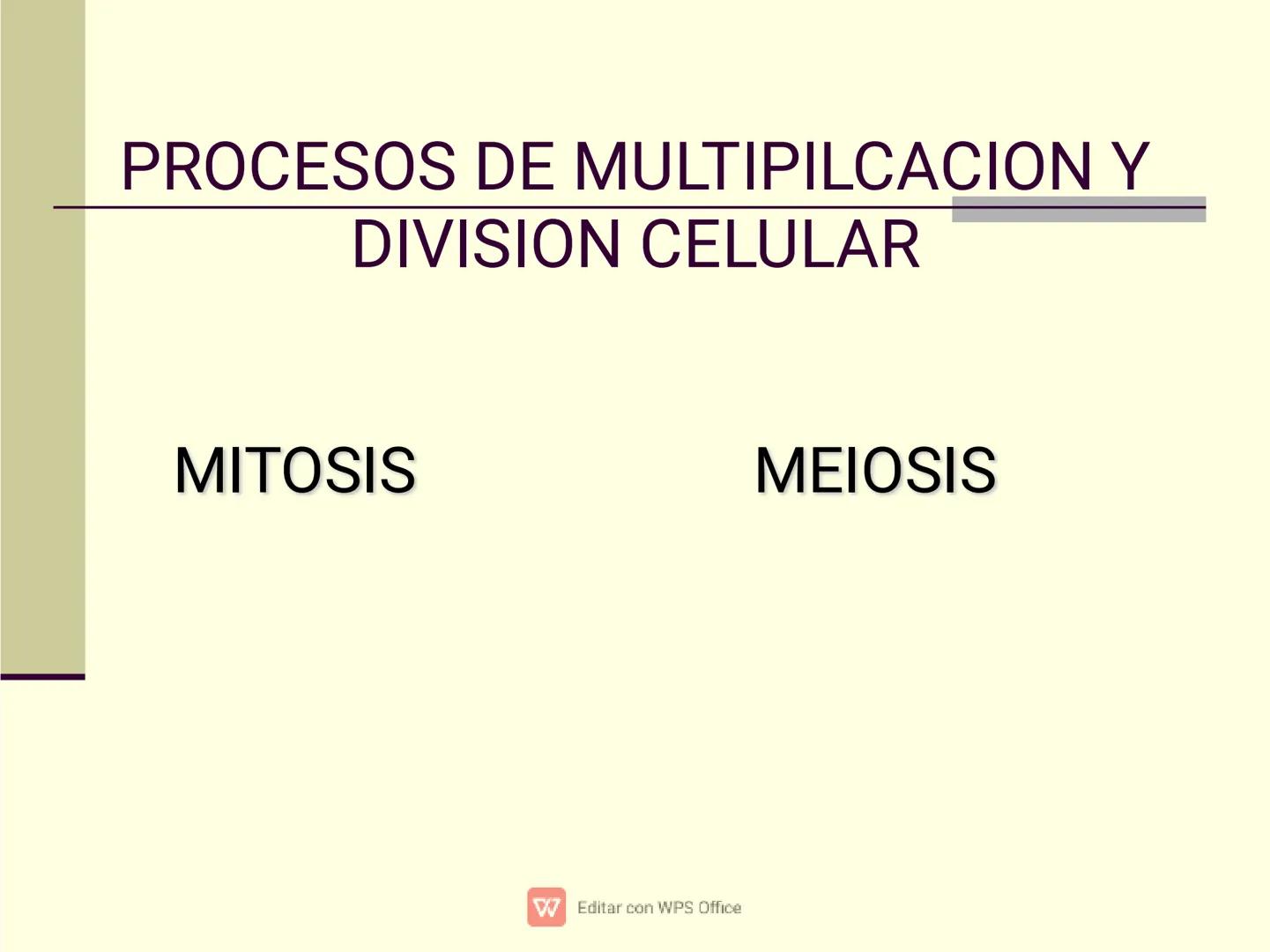 Culpar a los demás es un
truco muy sencillo...
...cuando no quiero asumir la
responsabilidad de mis
propios actos.
✔ Editar con WPS Office U