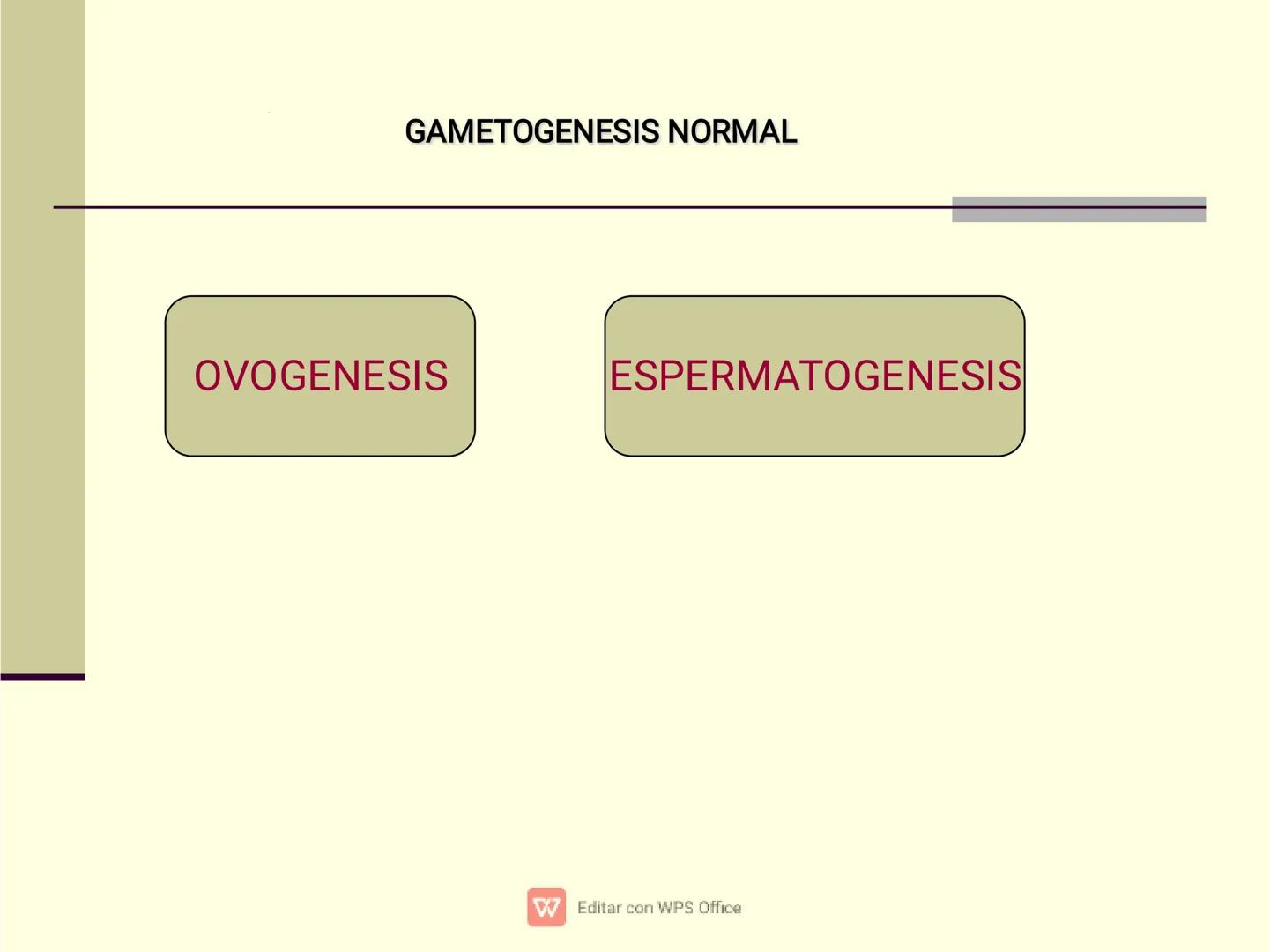 Culpar a los demás es un
truco muy sencillo...
...cuando no quiero asumir la
responsabilidad de mis
propios actos.
✔ Editar con WPS Office U