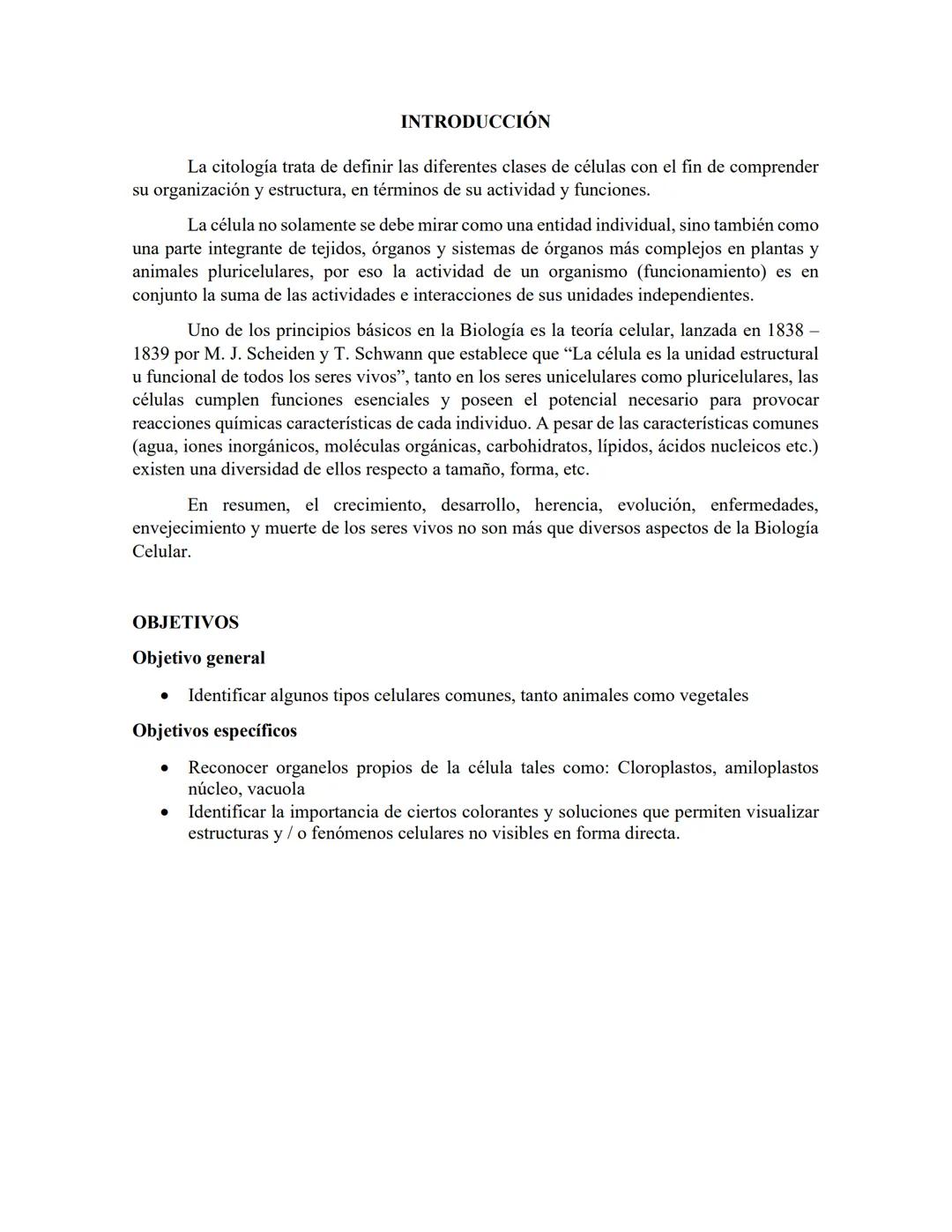 PRÁTICA 7.
MODELO CELULAR
CRISTIAN ARRIETA.
JOSE DAVID MARTINEZ.
EDIL ZABALETA.
DONCENTE: AYDEE SOFIA MUÑOZ NUÑEZ
UNIVERSIDAD DE SUCRE
FACUL