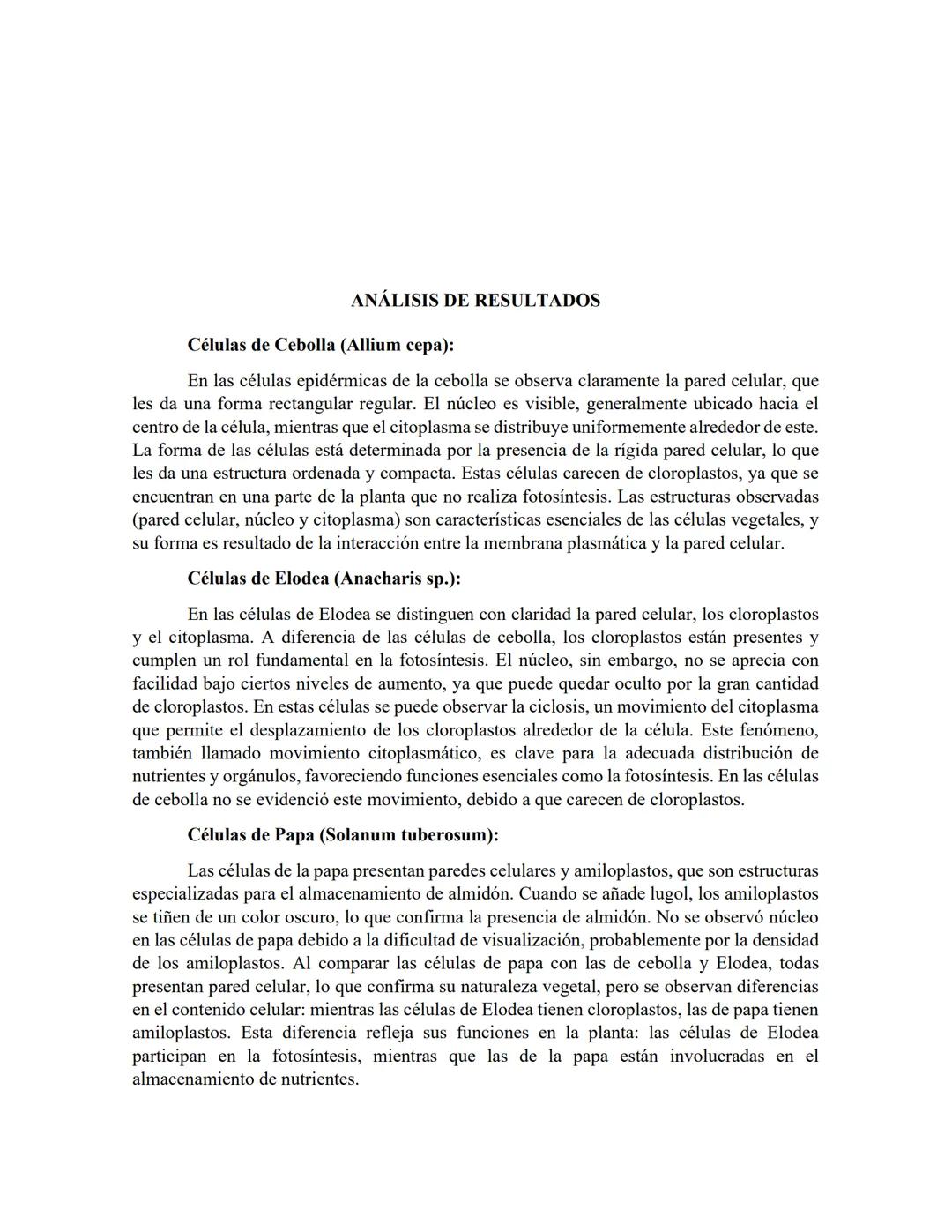 PRÁTICA 7.
MODELO CELULAR
CRISTIAN ARRIETA.
JOSE DAVID MARTINEZ.
EDIL ZABALETA.
DONCENTE: AYDEE SOFIA MUÑOZ NUÑEZ
UNIVERSIDAD DE SUCRE
FACUL