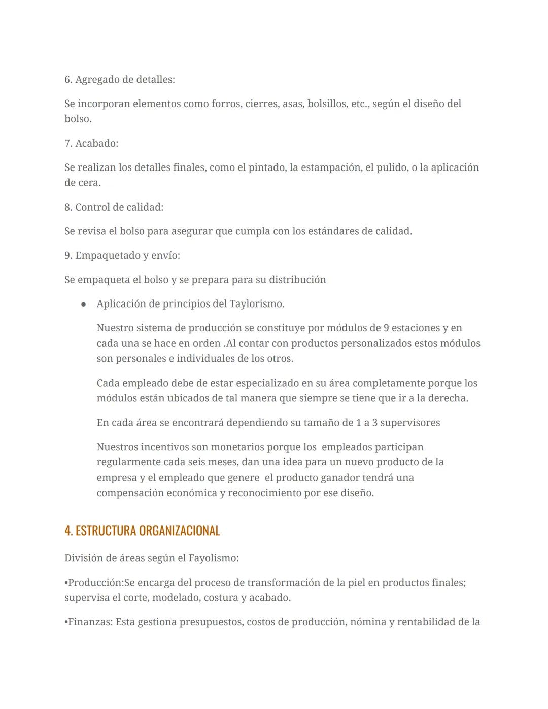 Taller final
INTRODUCCIÓN A LA ADMINISTRACIÓN
ARTTESANOS
PIELES CON HIISTORÍA
CHARON TORRES AGUIRRE
EDWIN RODRIGUEZ PARGA
JUAN ESTEBAN DUQUE