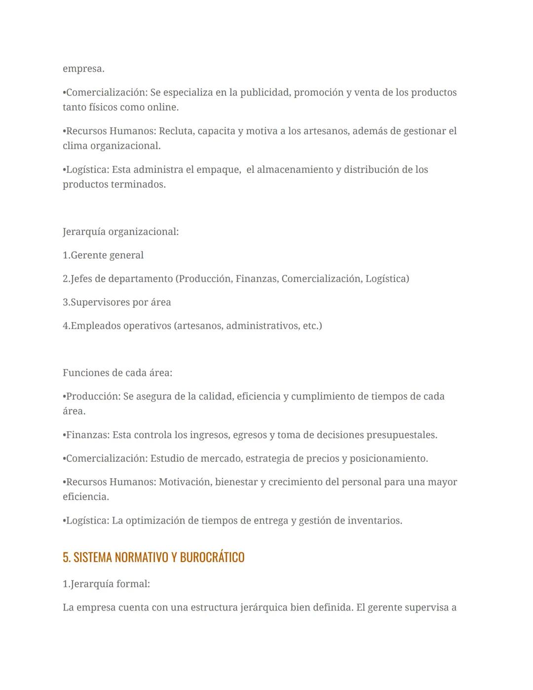 Taller final
INTRODUCCIÓN A LA ADMINISTRACIÓN
ARTTESANOS
PIELES CON HIISTORÍA
CHARON TORRES AGUIRRE
EDWIN RODRIGUEZ PARGA
JUAN ESTEBAN DUQUE