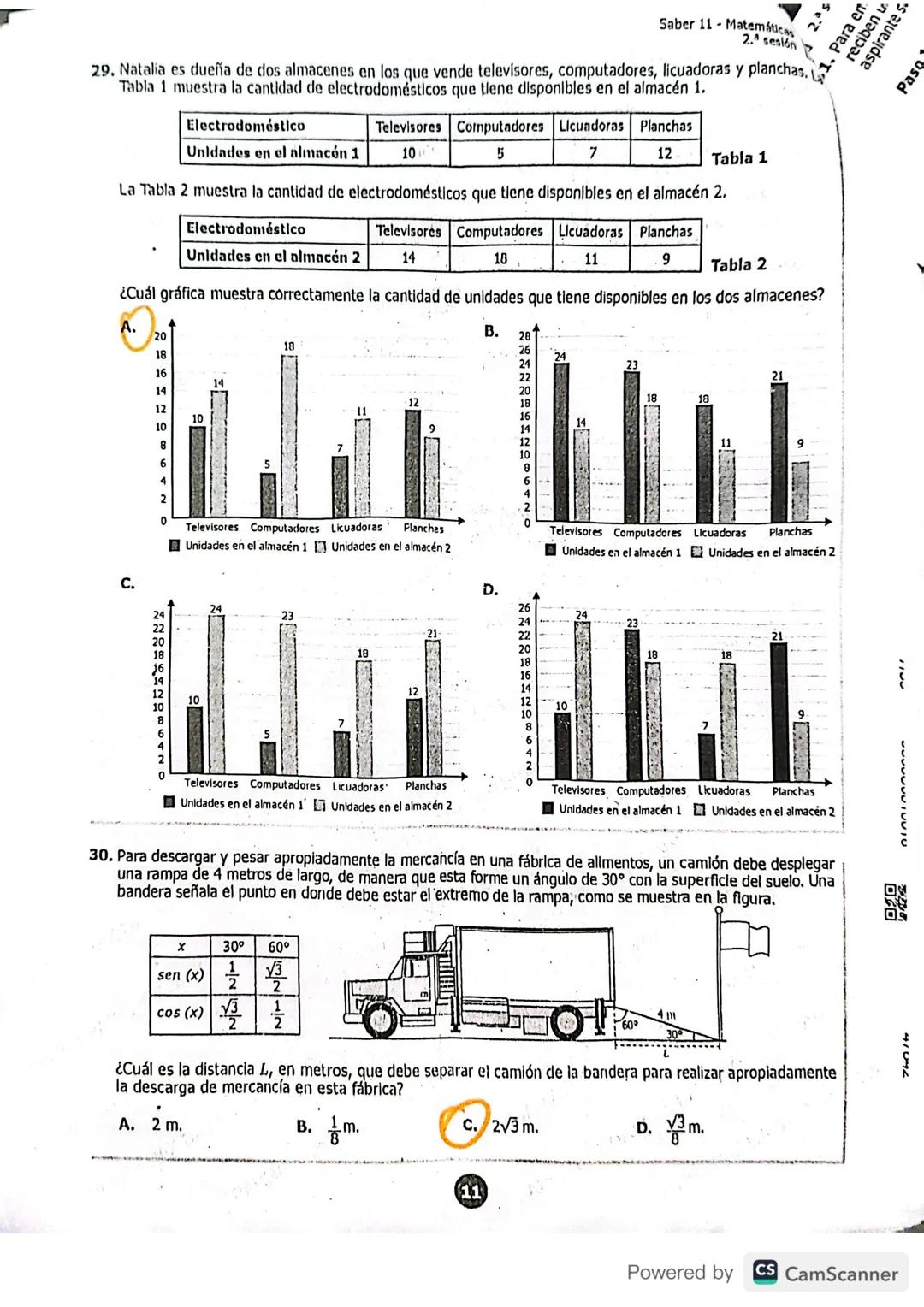 1. En la segunda mitad del siglo XIX, la situación política en París era inestable, ya que las jóvenes repúblicas procuraban definir y delim