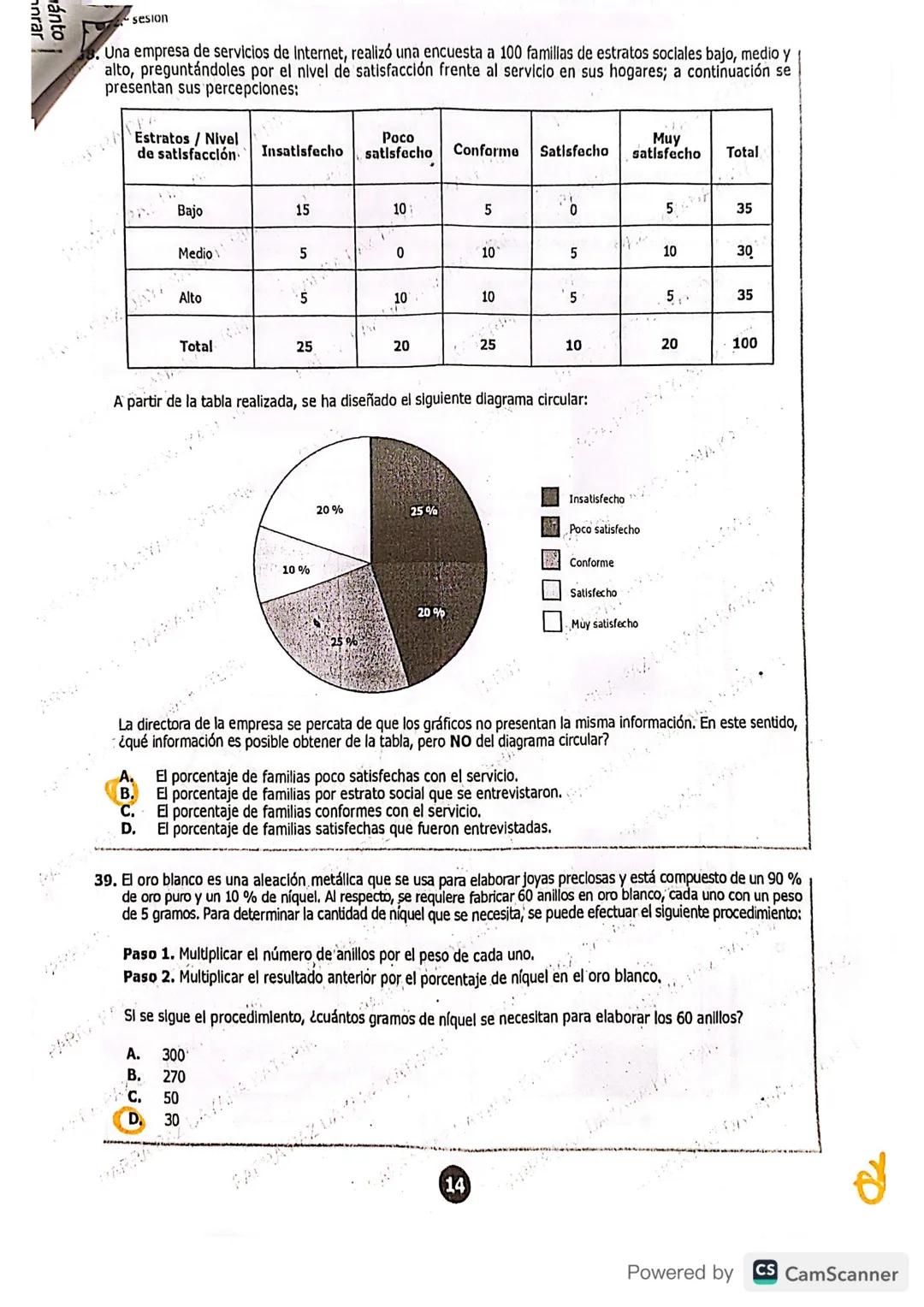 1. En la segunda mitad del siglo XIX, la situación política en París era inestable, ya que las jóvenes repúblicas procuraban definir y delim