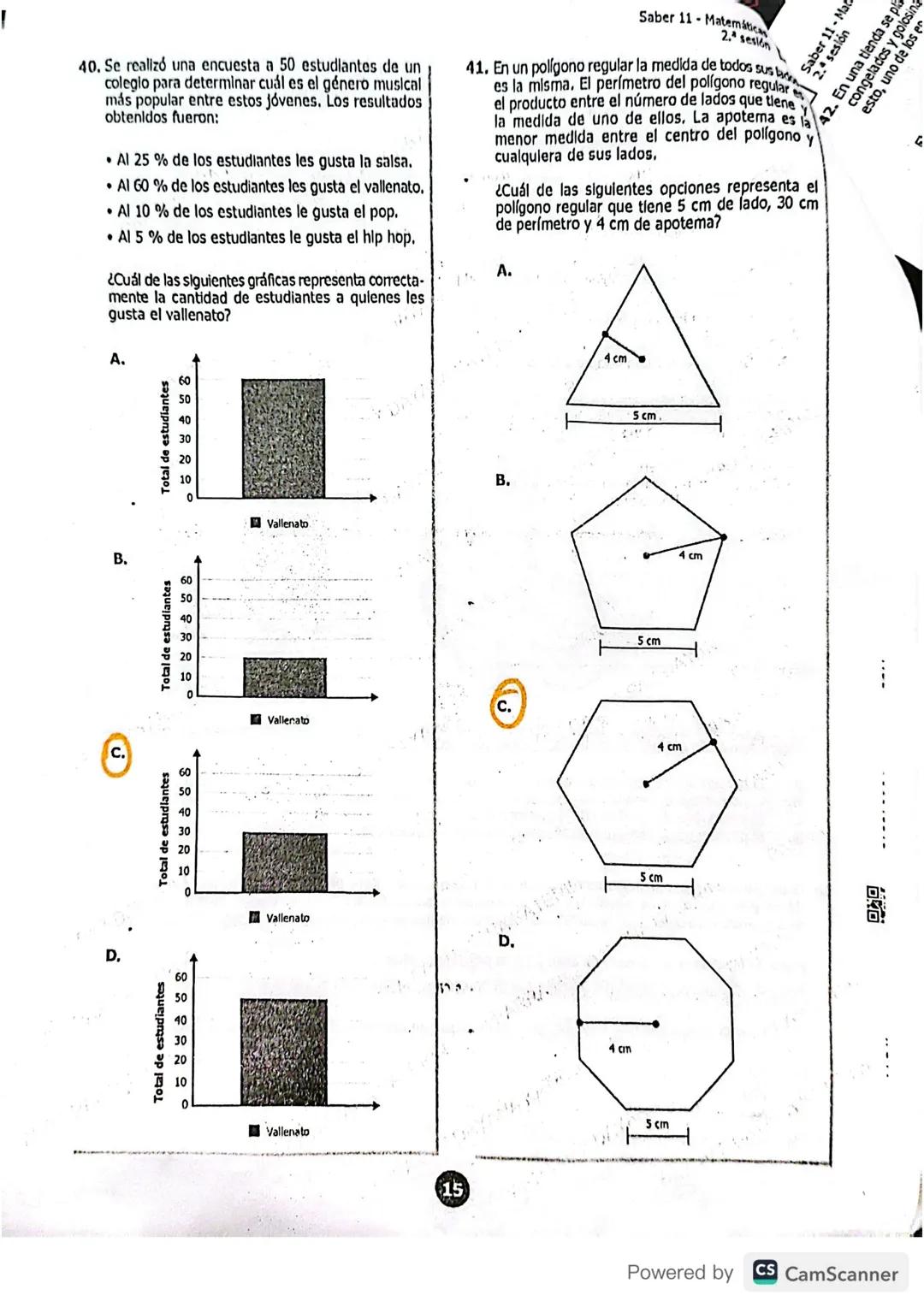 1. En la segunda mitad del siglo XIX, la situación política en París era inestable, ya que las jóvenes repúblicas procuraban definir y delim