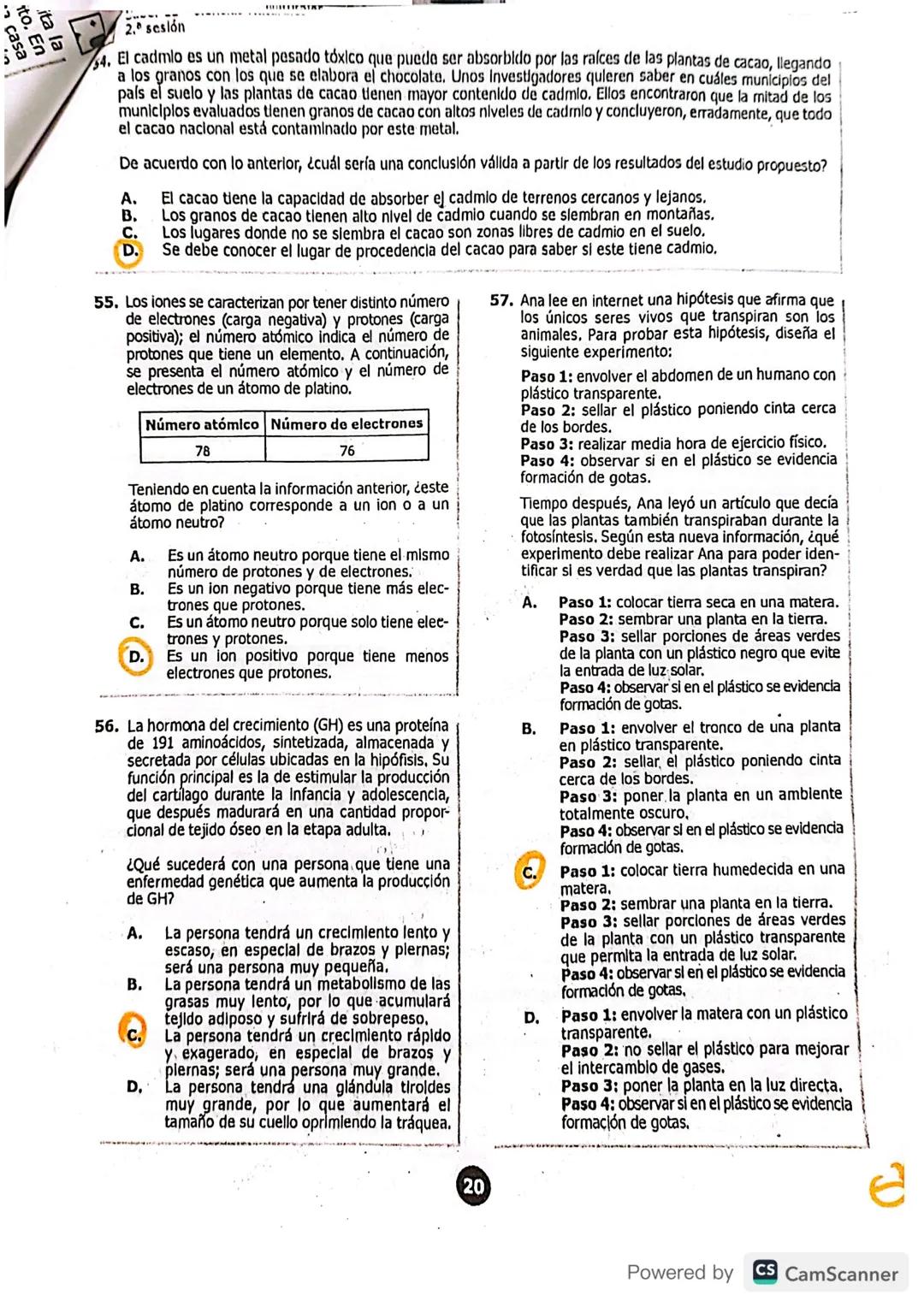 1. En la segunda mitad del siglo XIX, la situación política en París era inestable, ya que las jóvenes repúblicas procuraban definir y delim