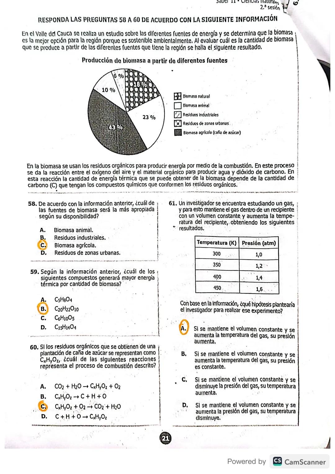 1. En la segunda mitad del siglo XIX, la situación política en París era inestable, ya que las jóvenes repúblicas procuraban definir y delim