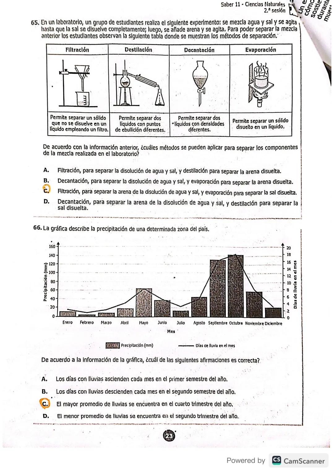 1. En la segunda mitad del siglo XIX, la situación política en París era inestable, ya que las jóvenes repúblicas procuraban definir y delim