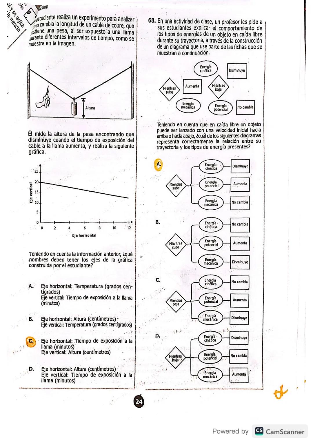 1. En la segunda mitad del siglo XIX, la situación política en París era inestable, ya que las jóvenes repúblicas procuraban definir y delim