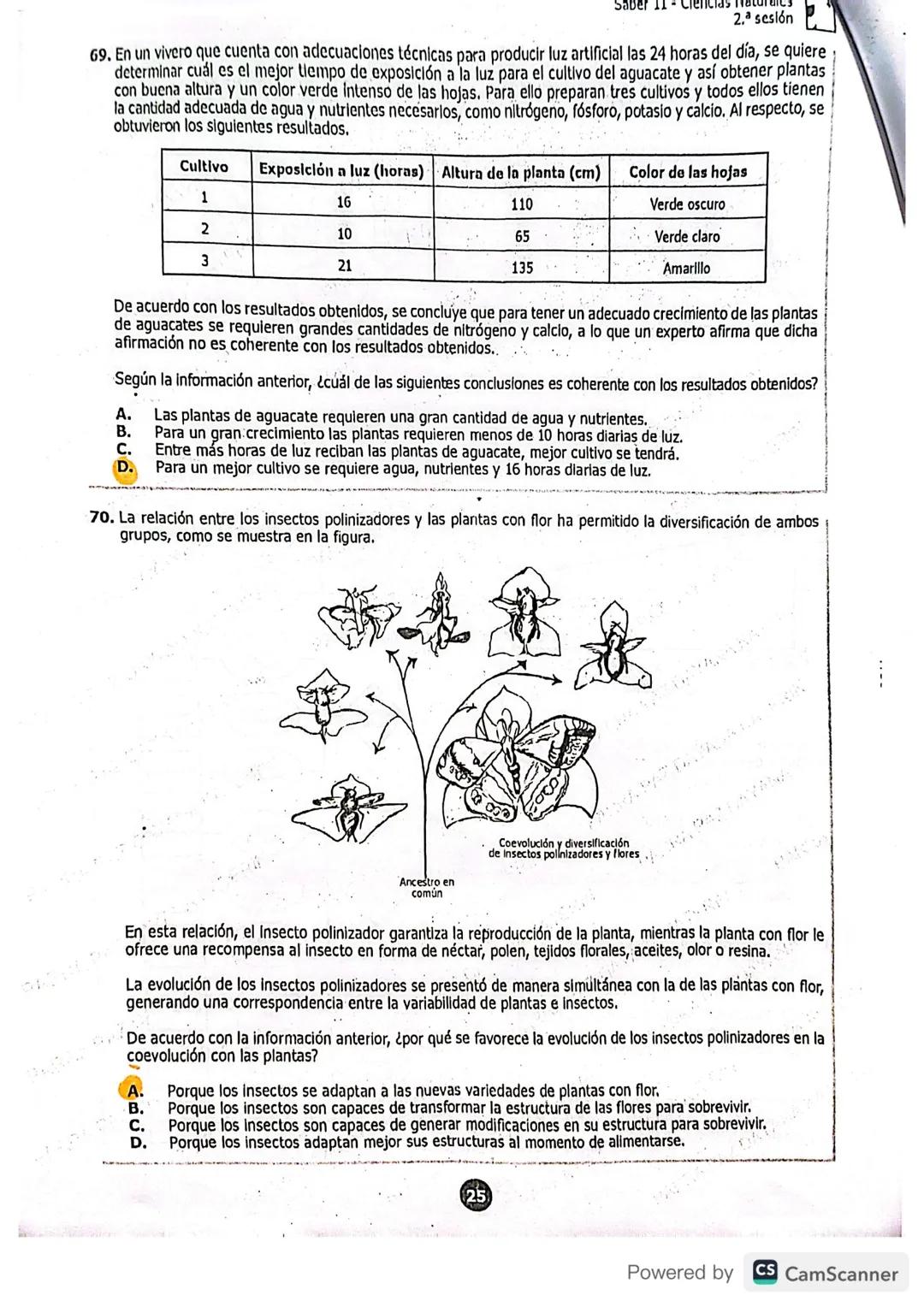 1. En la segunda mitad del siglo XIX, la situación política en París era inestable, ya que las jóvenes repúblicas procuraban definir y delim