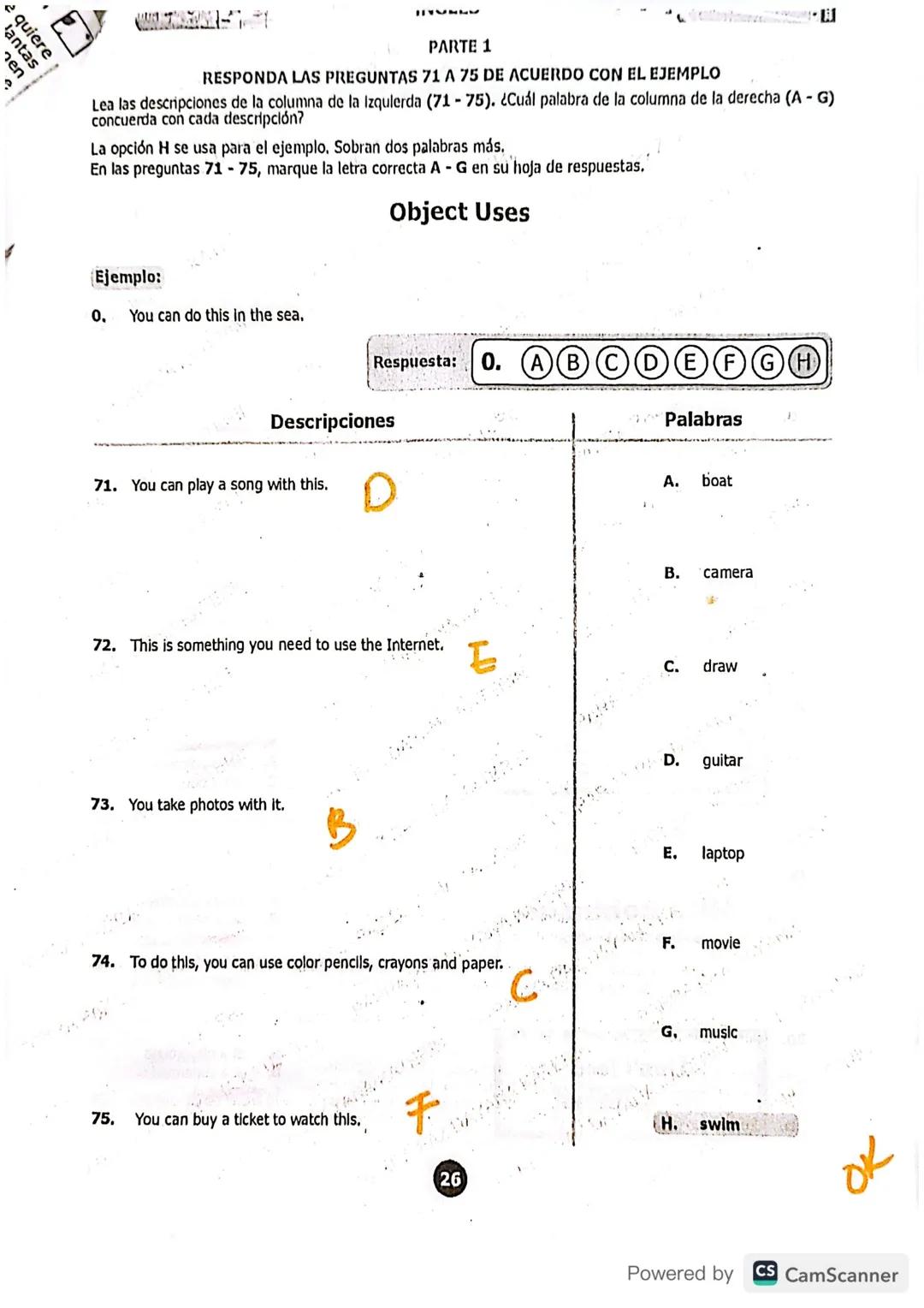 1. En la segunda mitad del siglo XIX, la situación política en París era inestable, ya que las jóvenes repúblicas procuraban definir y delim